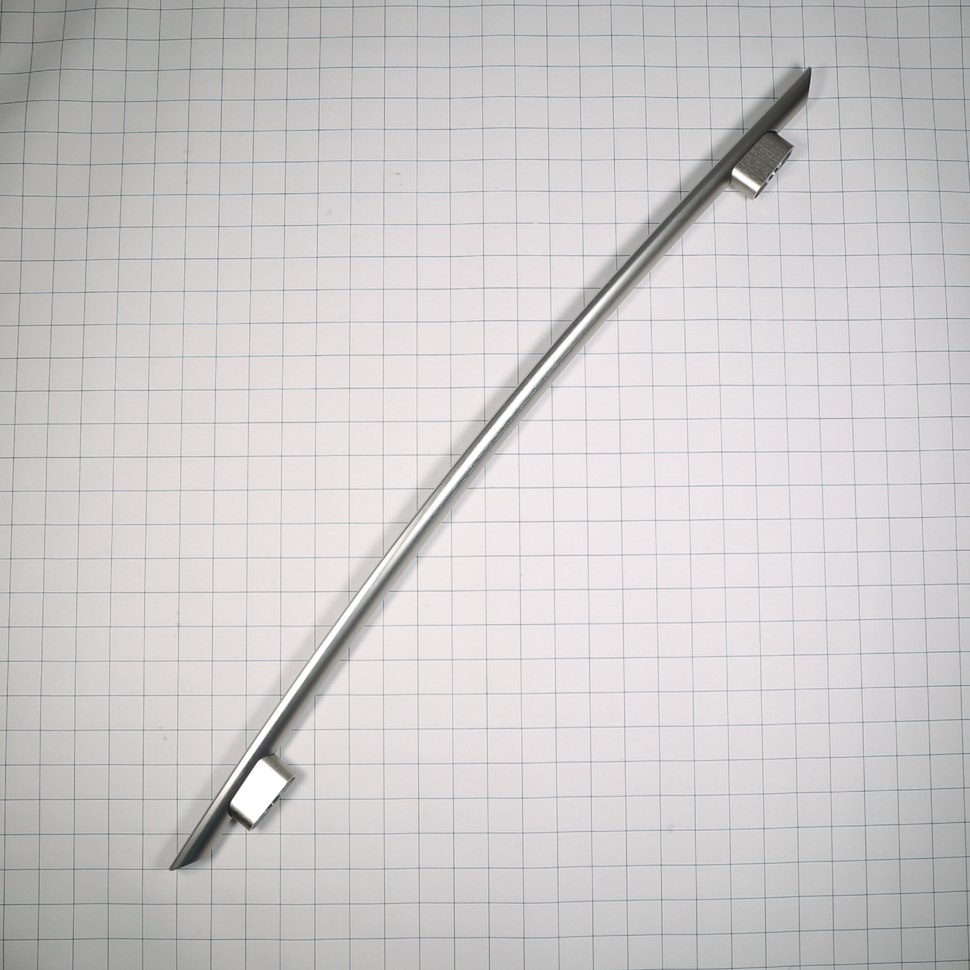 Whirlpool WPW10298179
