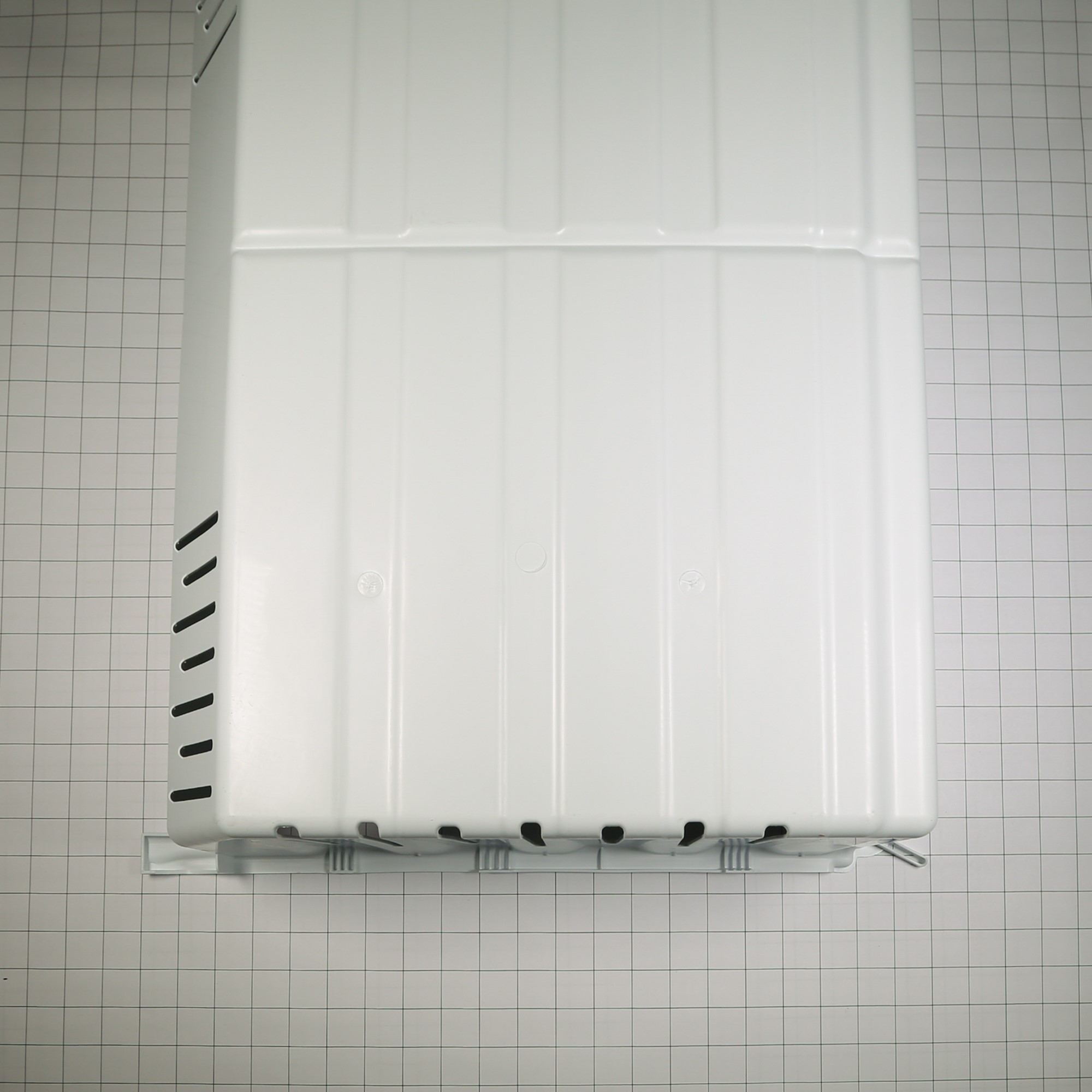Whirlpool WPW10293682