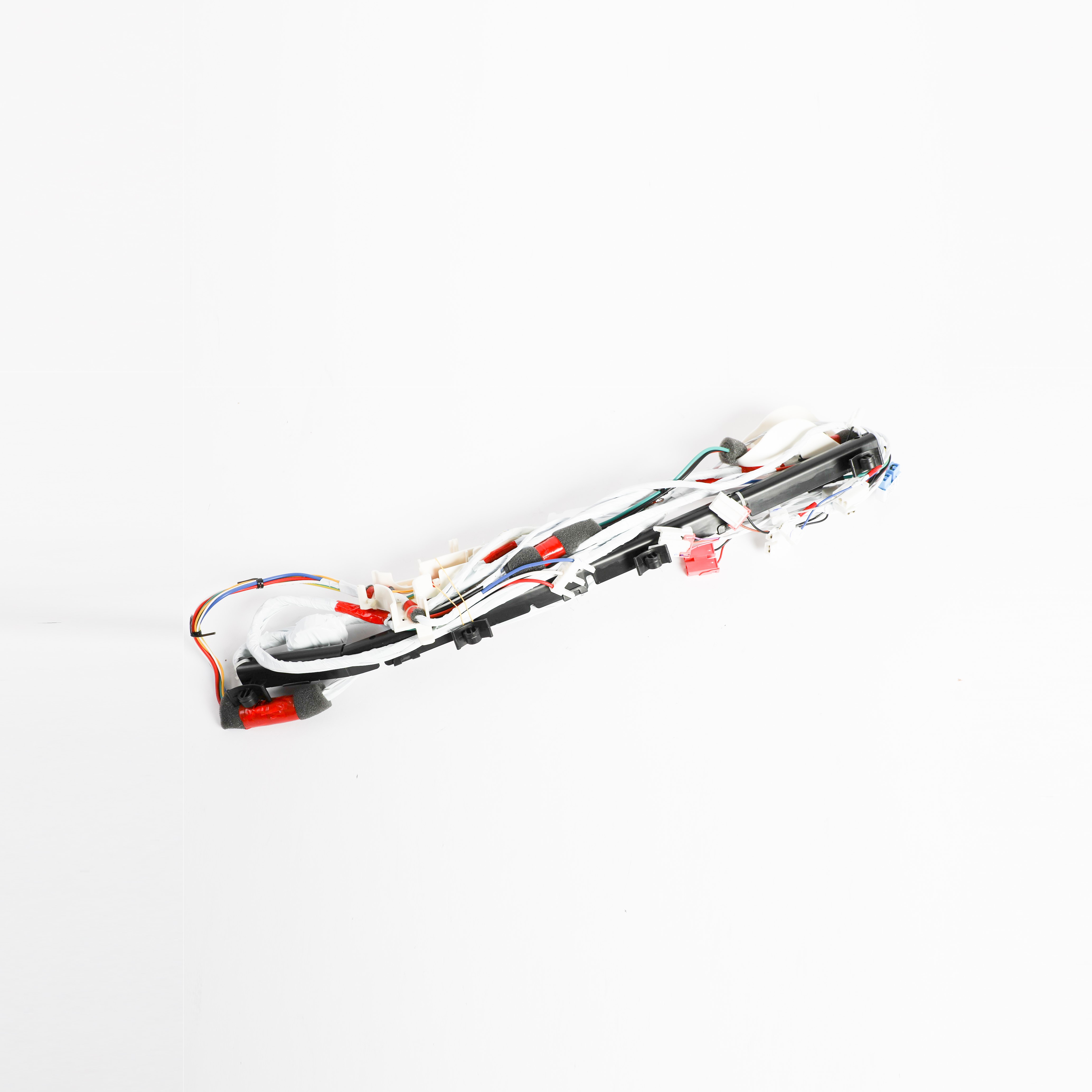 Samsung DC93-00819D