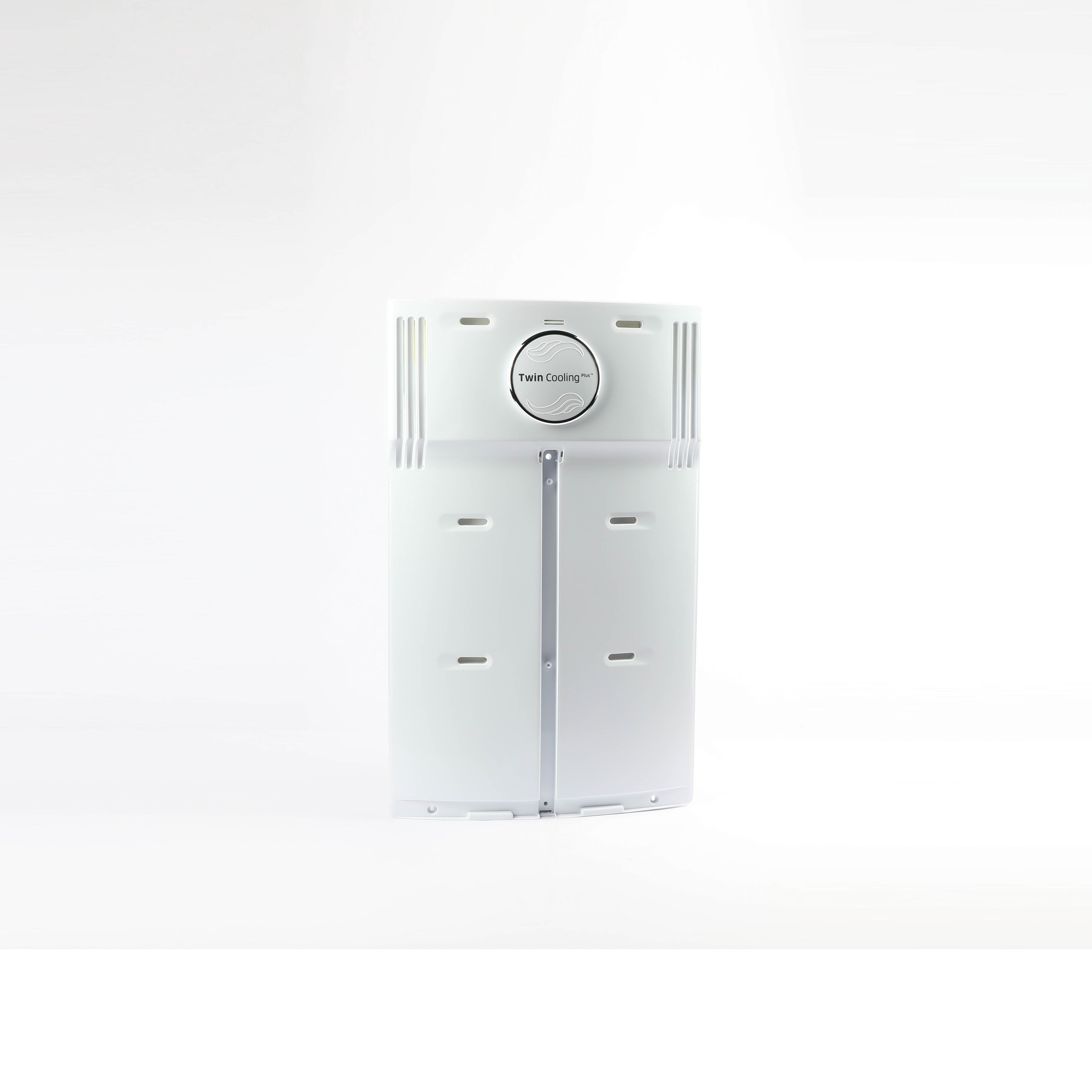 Samsung DA97-08540D