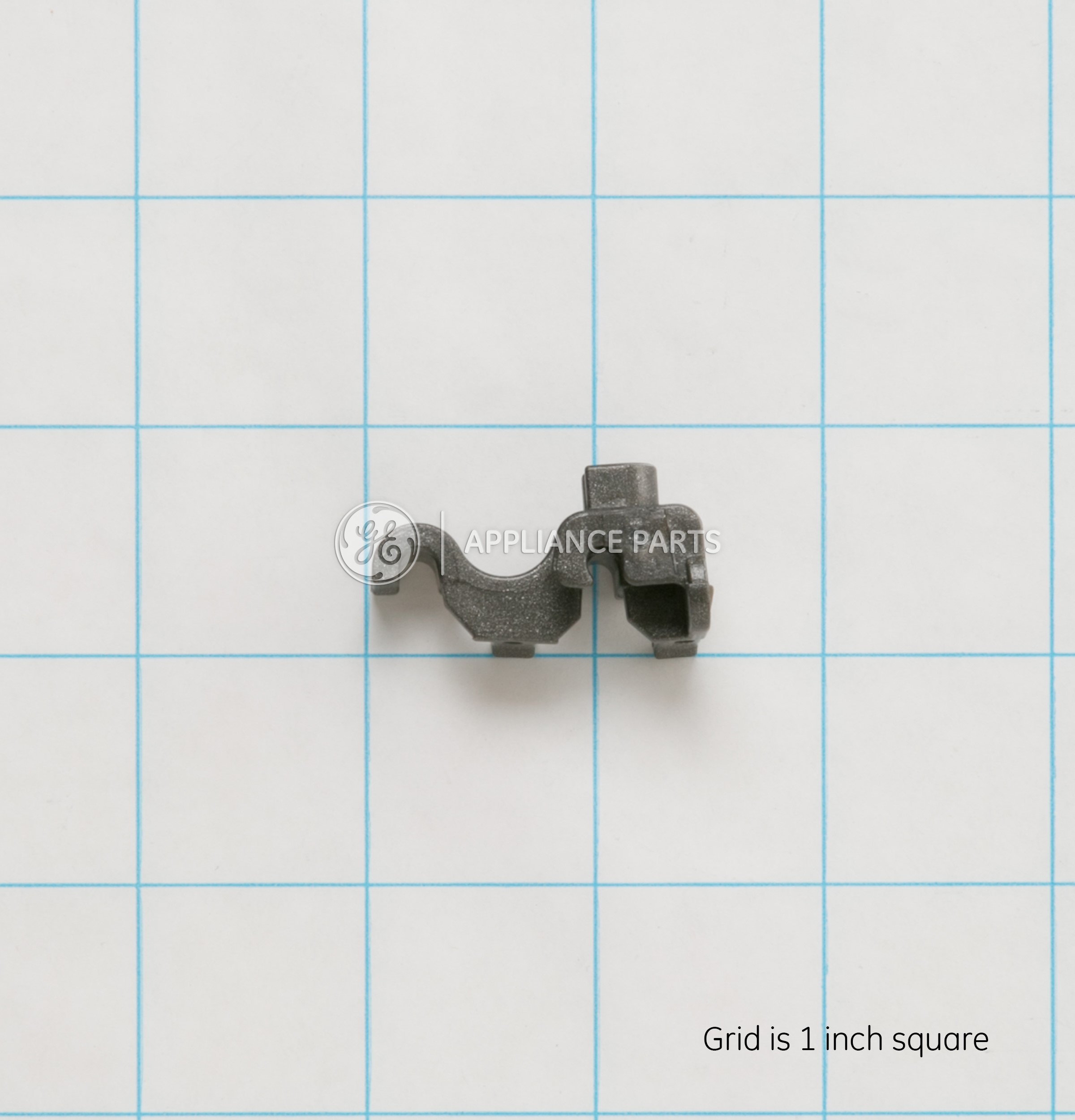 WD28X20366 FDT CLIP TIER RK LT