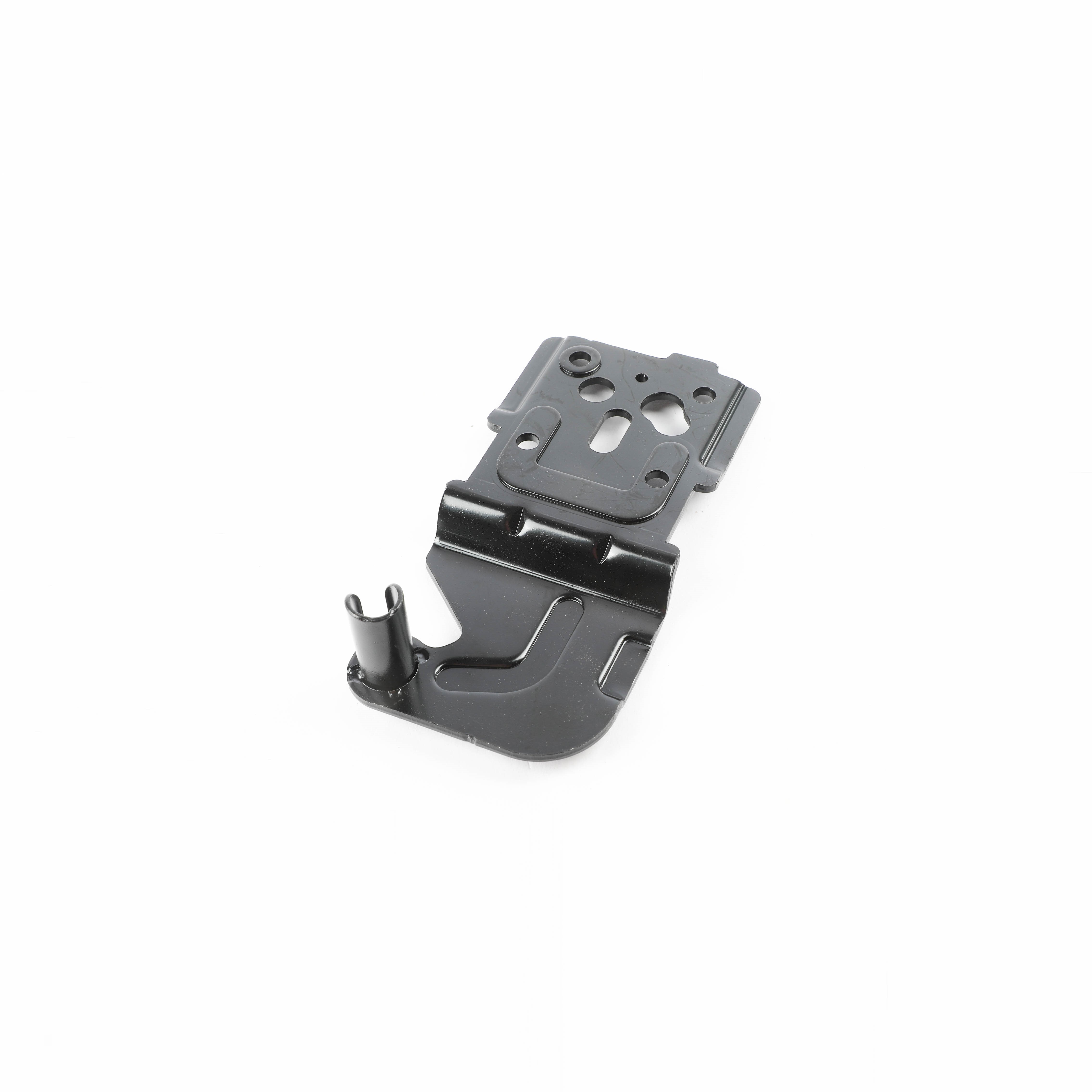 Samsung DA61-02977A