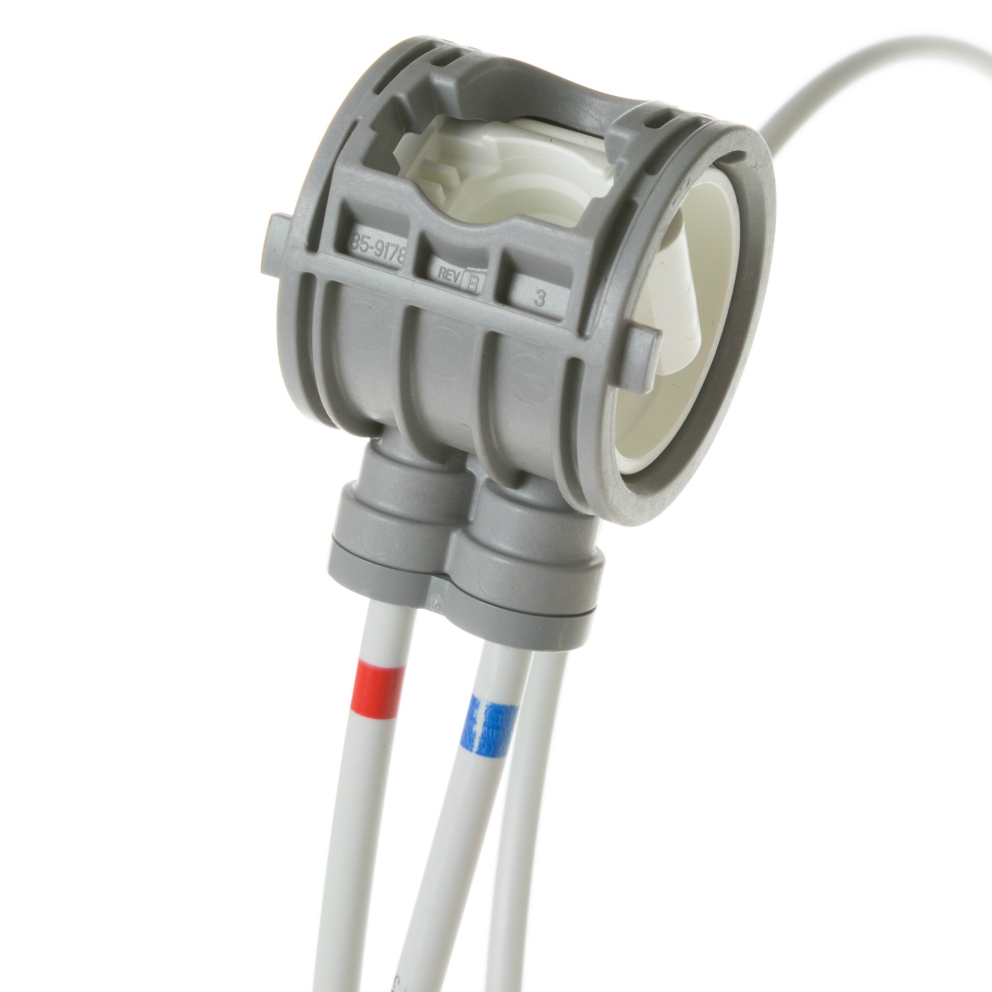 WR02X13675 Discontinued part