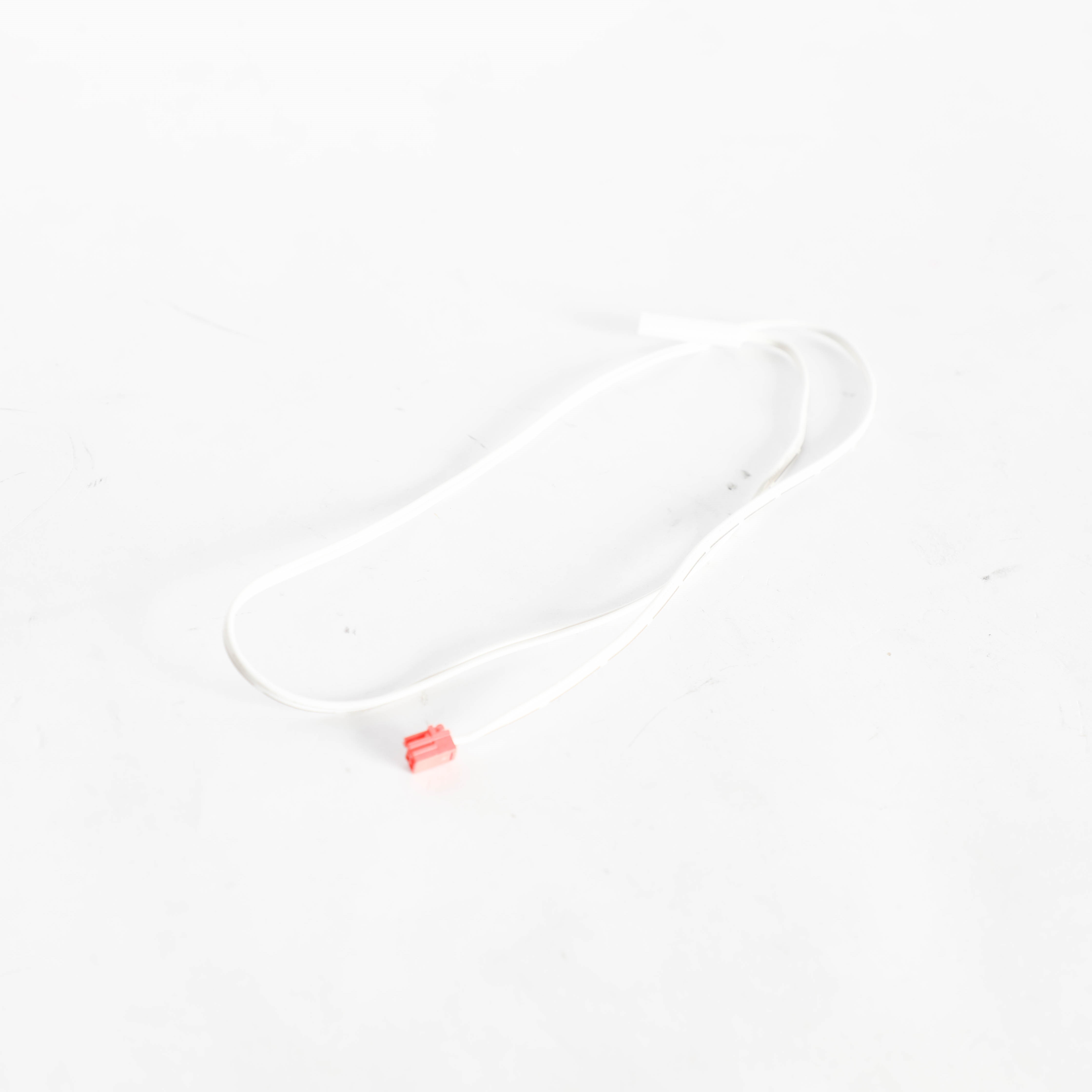 GE Appliances WR09X38946