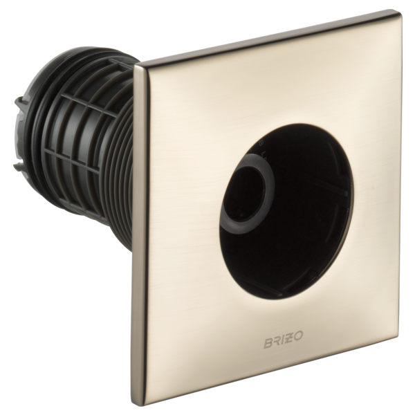 PPG T84913-BN