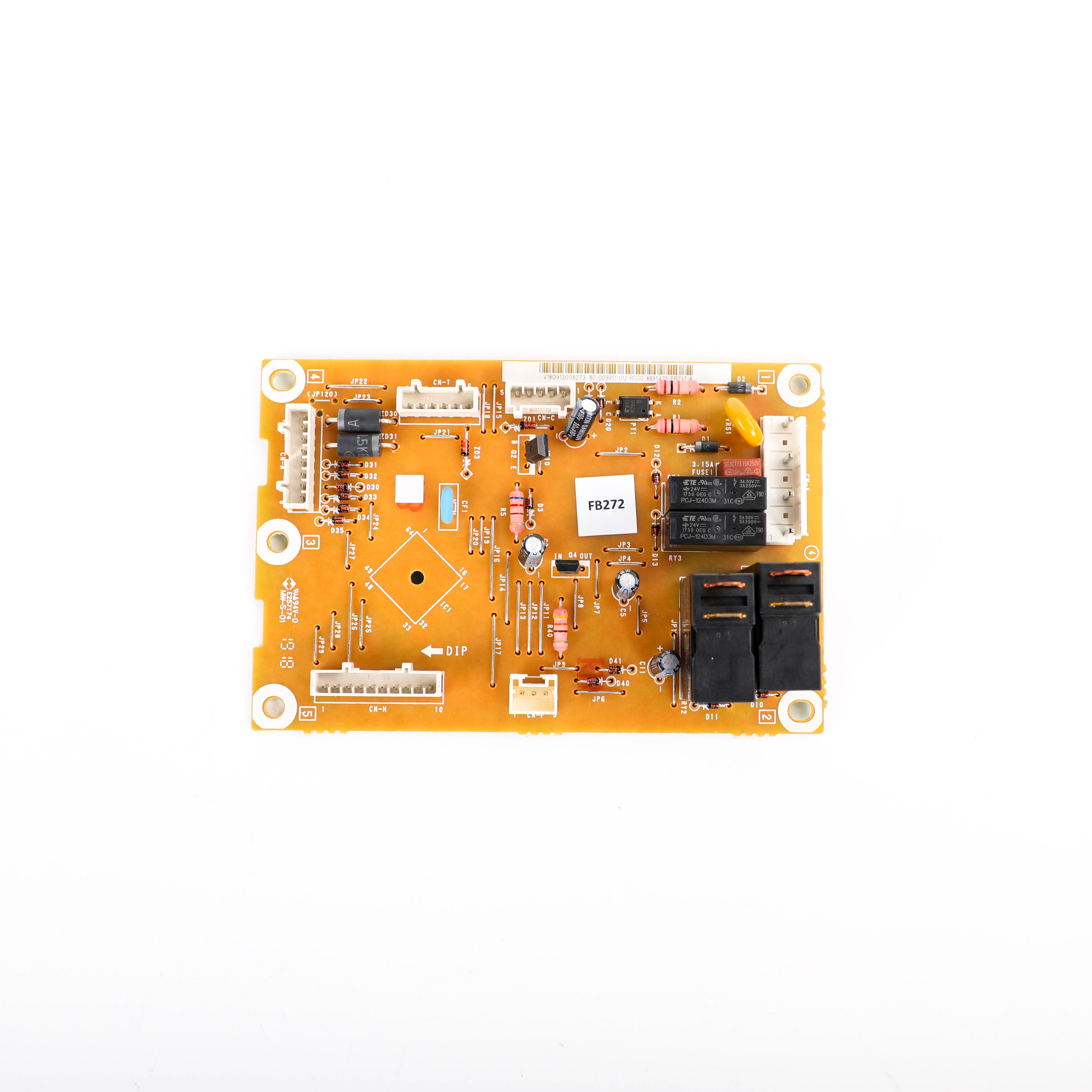 Whirlpool W11486781
