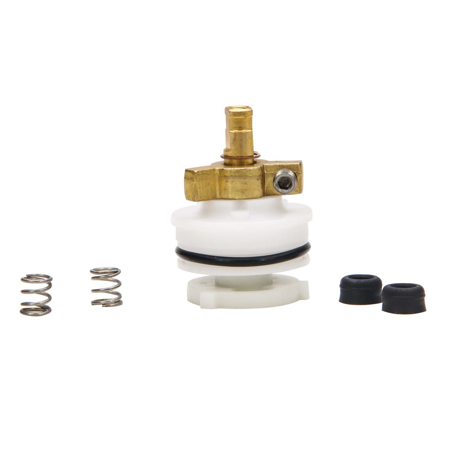 80964 CARTRIDGE FOR DELTA SCALDGUARD