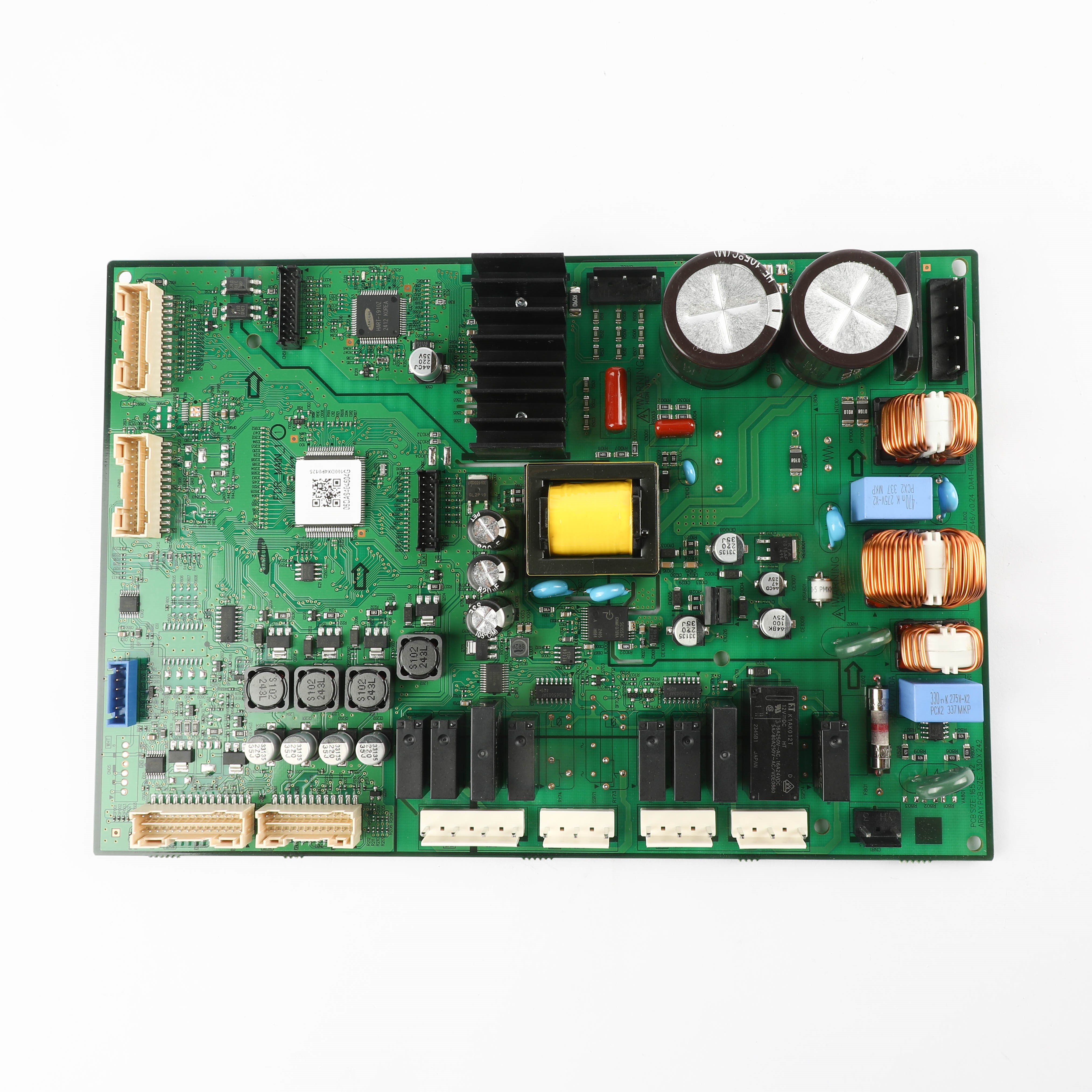 Samsung DA94-04604G