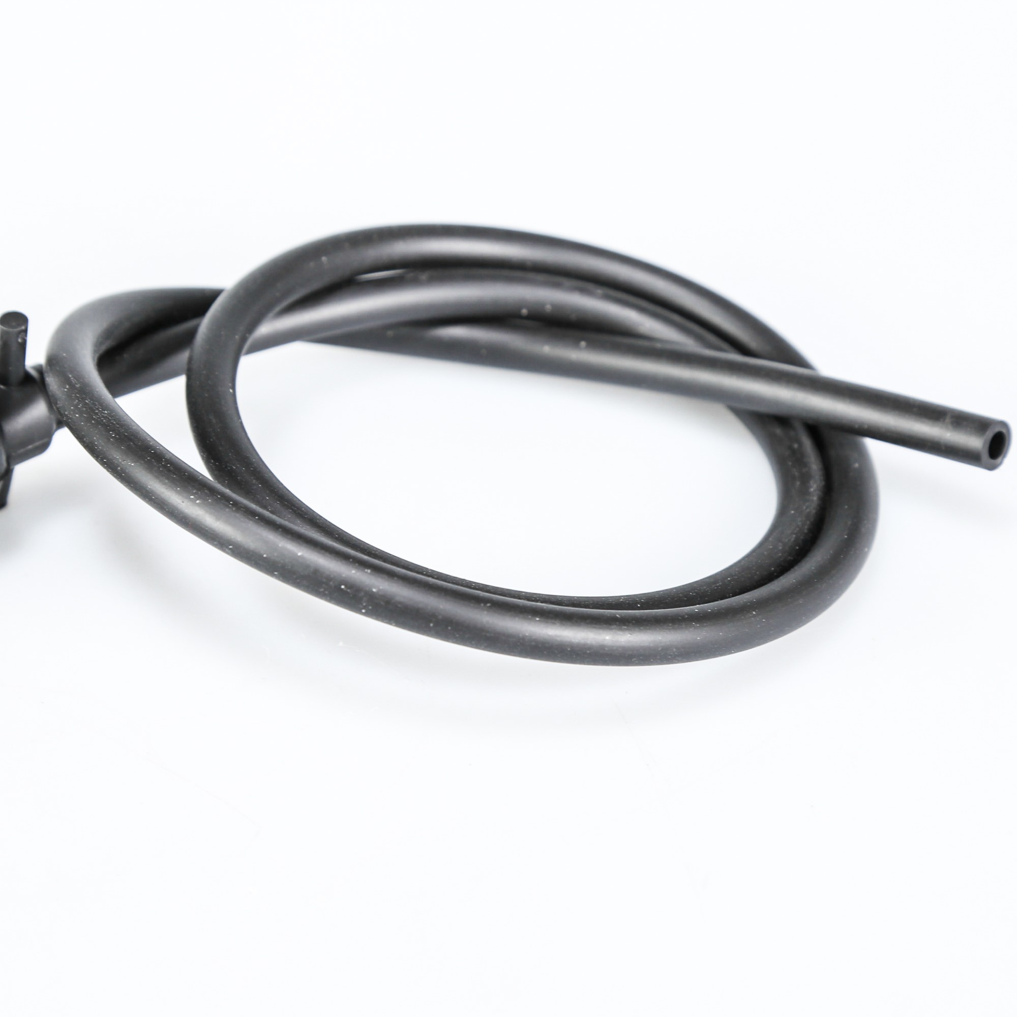 WP22001619 Whirlpool Water Level Pressure Switch Hose