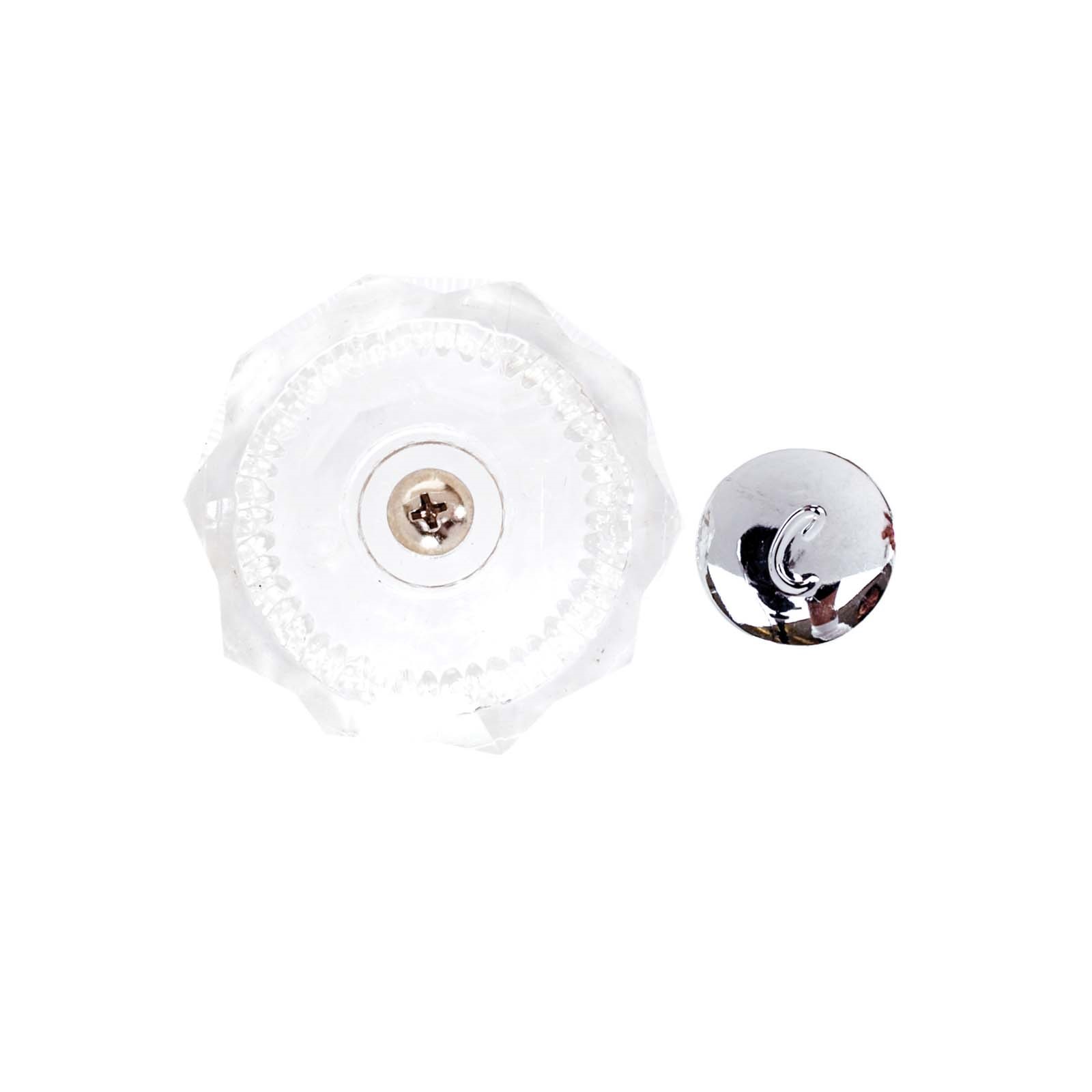 97463 C MOBILE HOME HANDLES