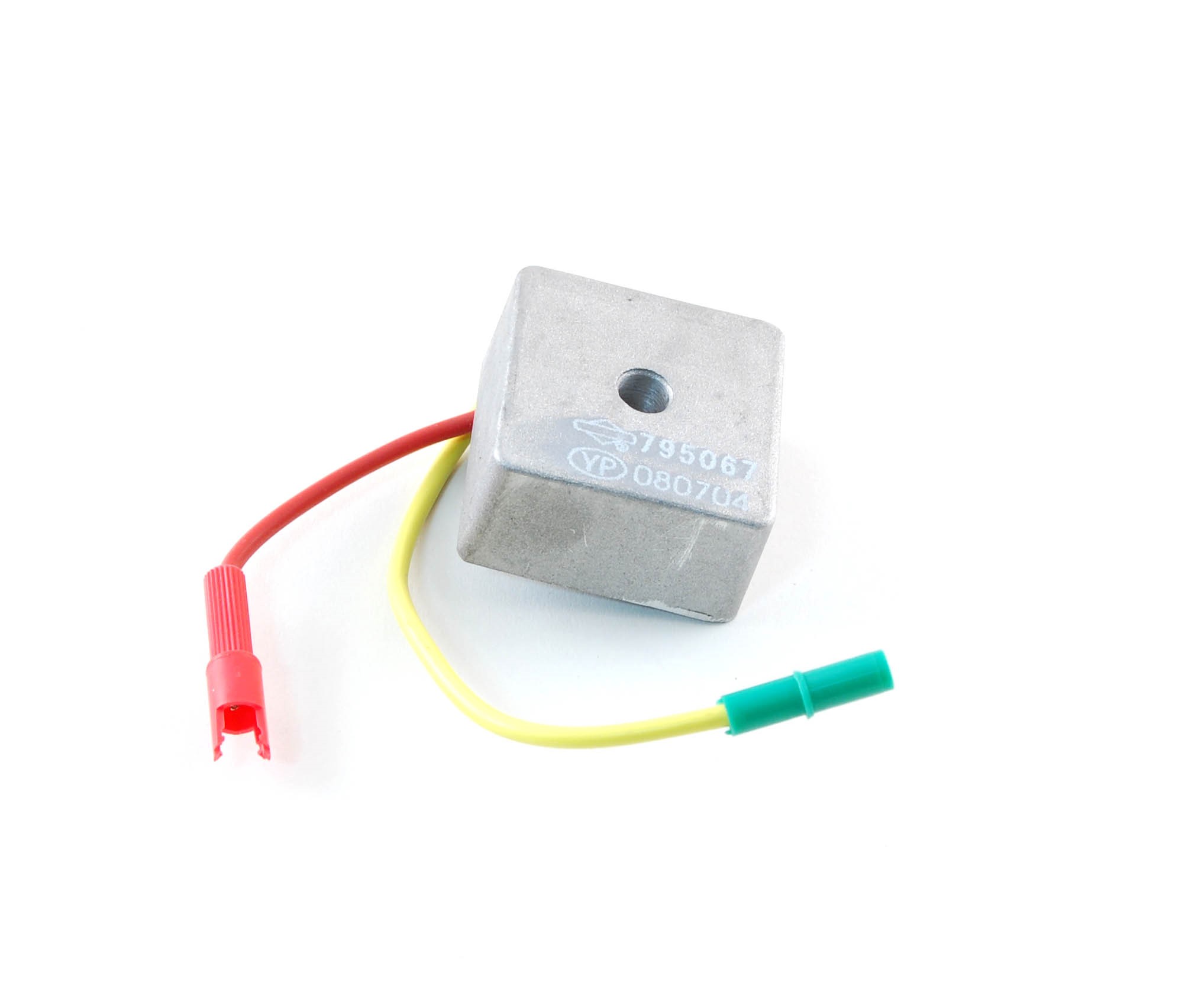 MTD BS-794360