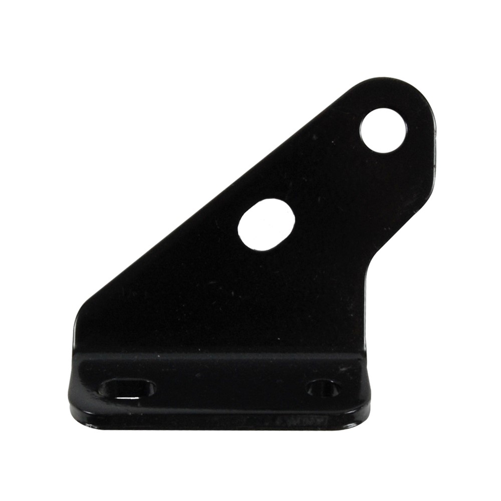 MTD 01005245-0637