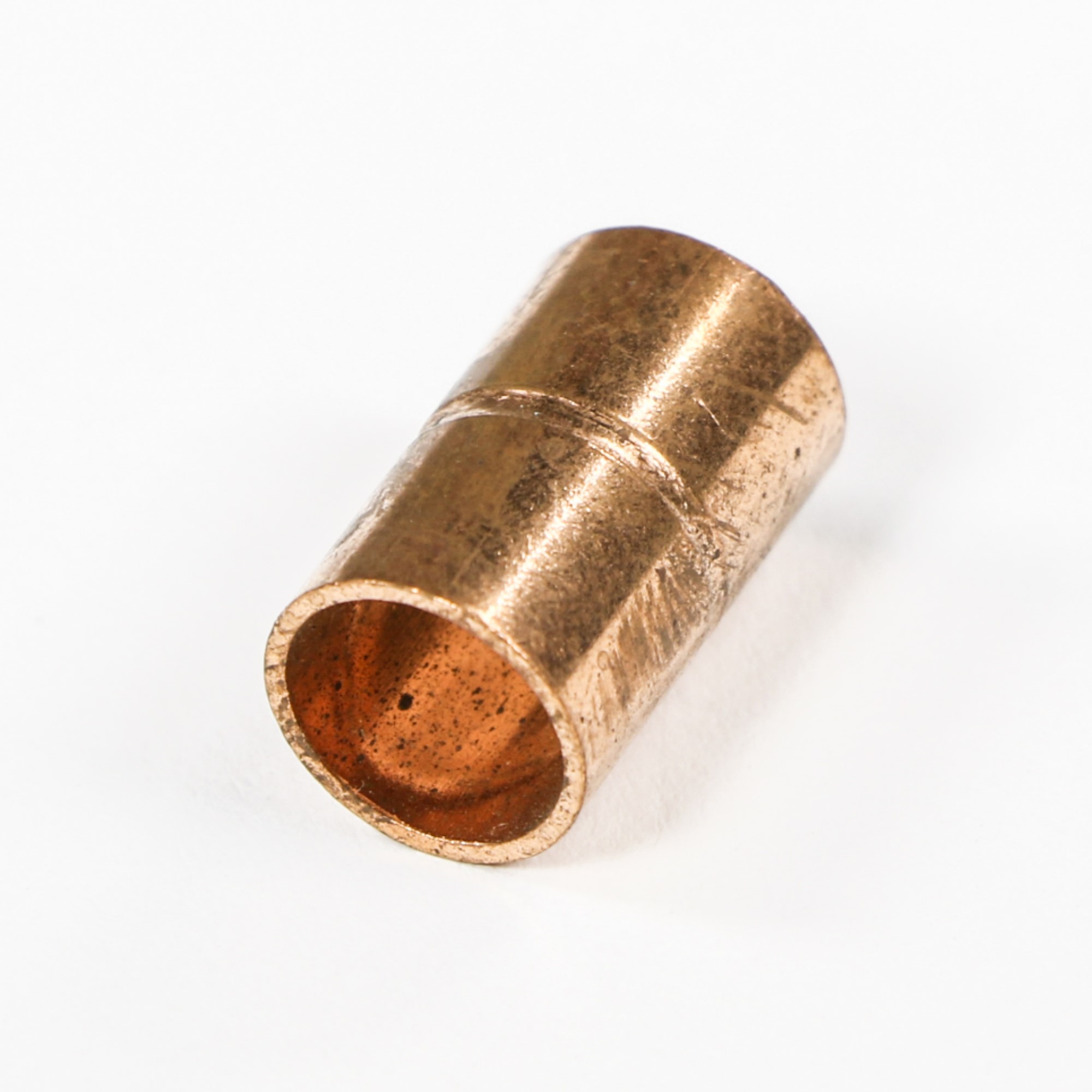 PRO TJC165-0002