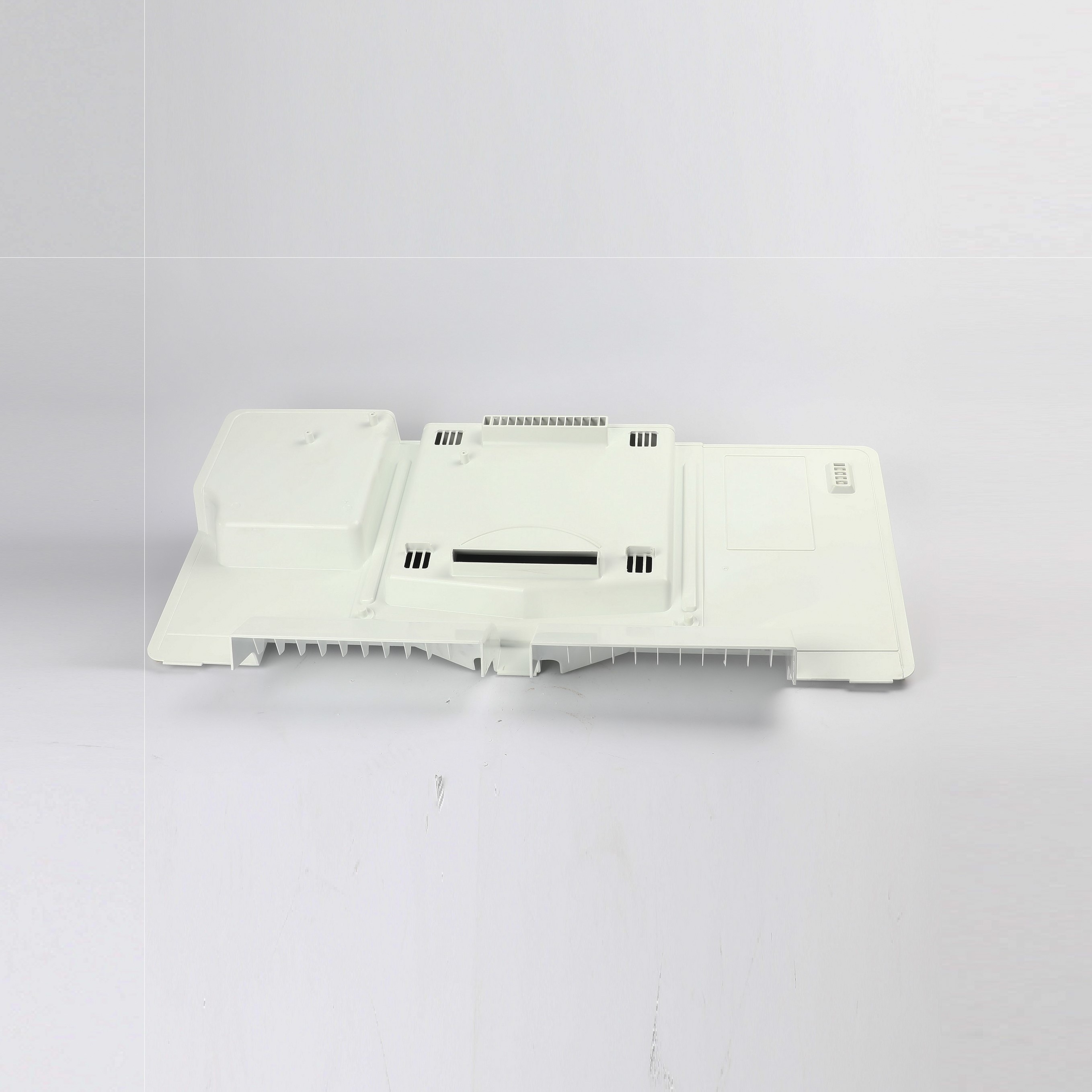 LG AEB73764507