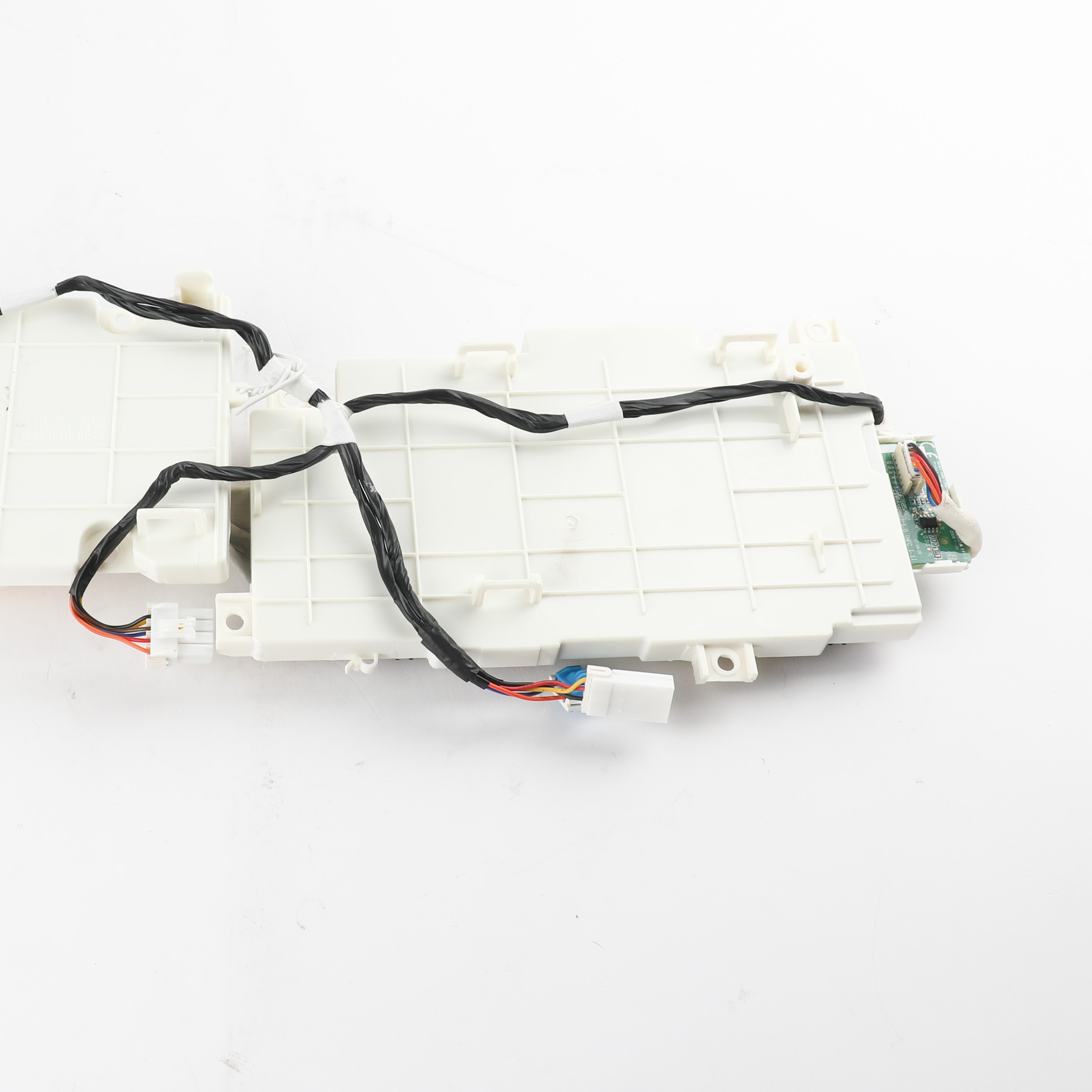 EBR78898213 PCB ASSEMBLY,DISPLAY