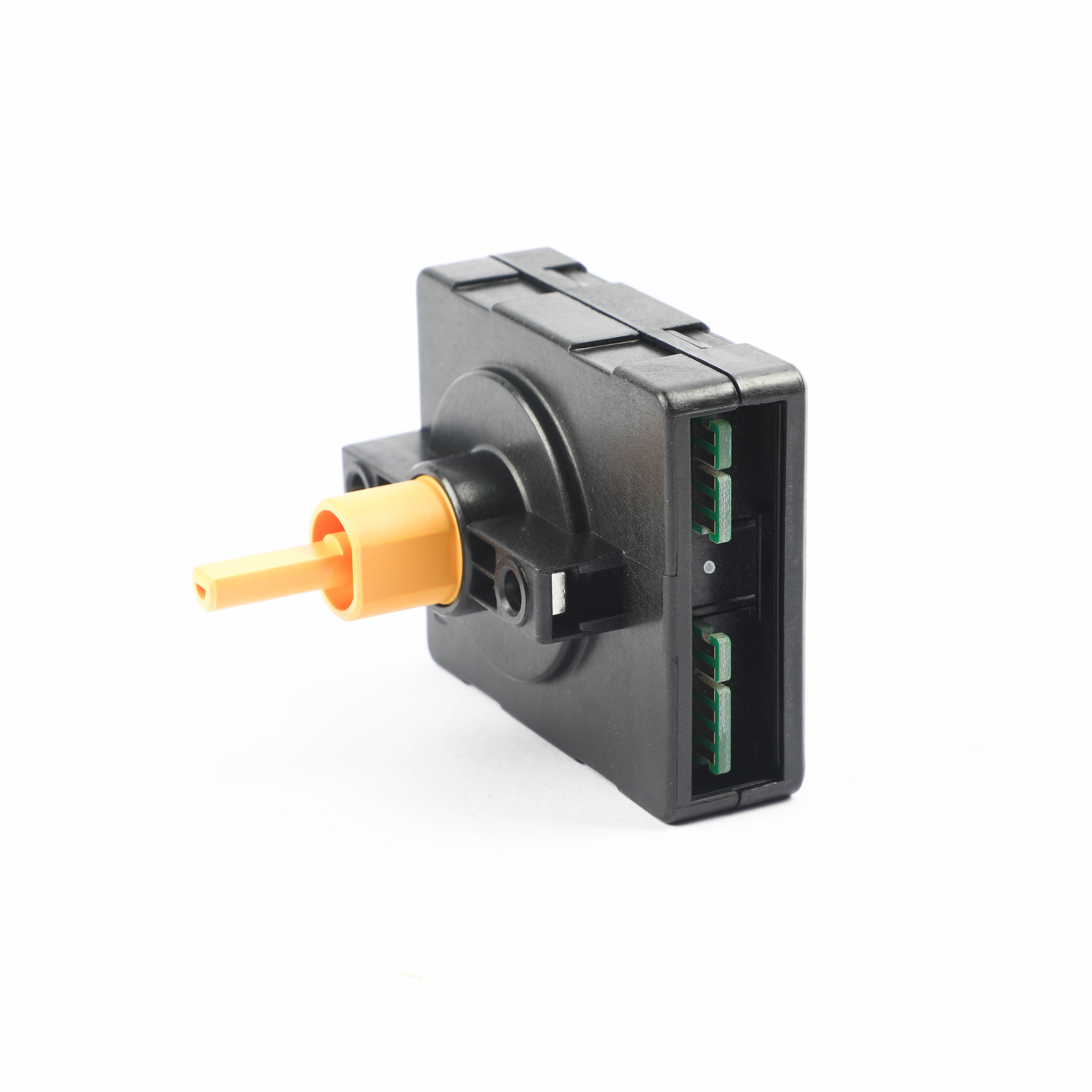 Bosch 10011872