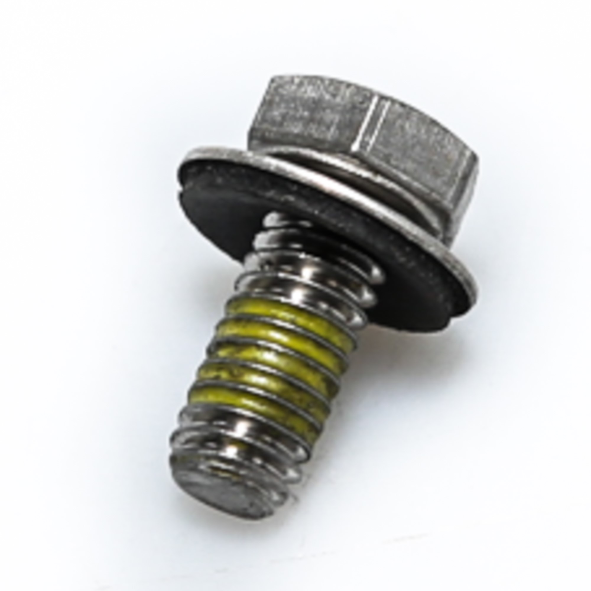 Whirlpool WPW10309247