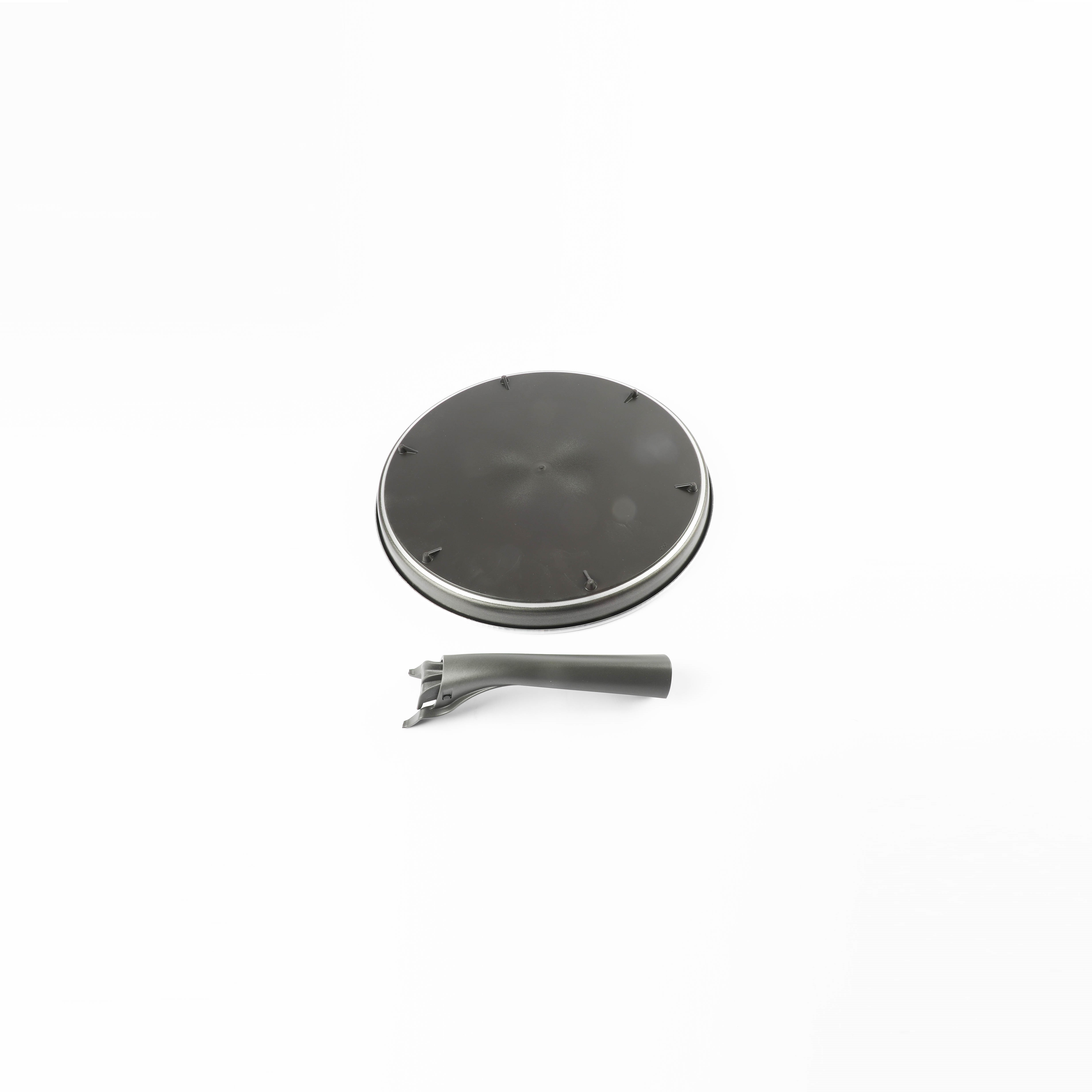 W11752571 PAN-CRISP