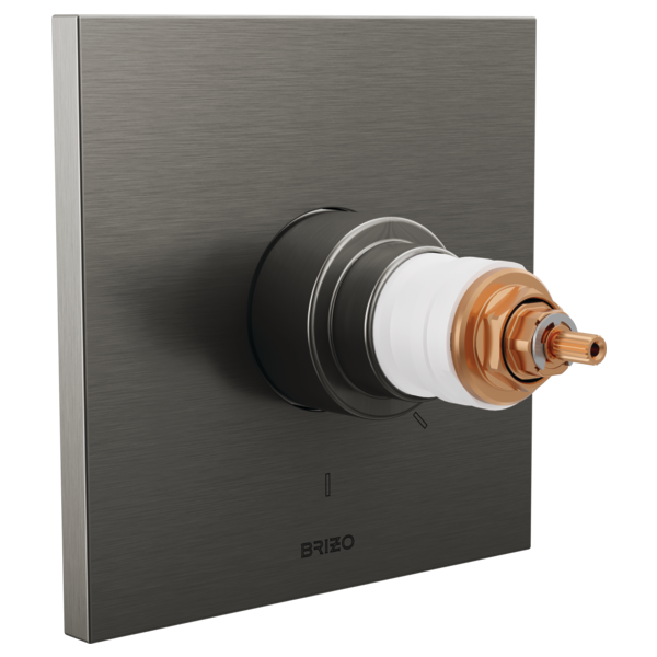 PPG T60022-SLLHP