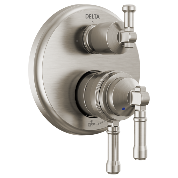 PPG T27884-SS-PR