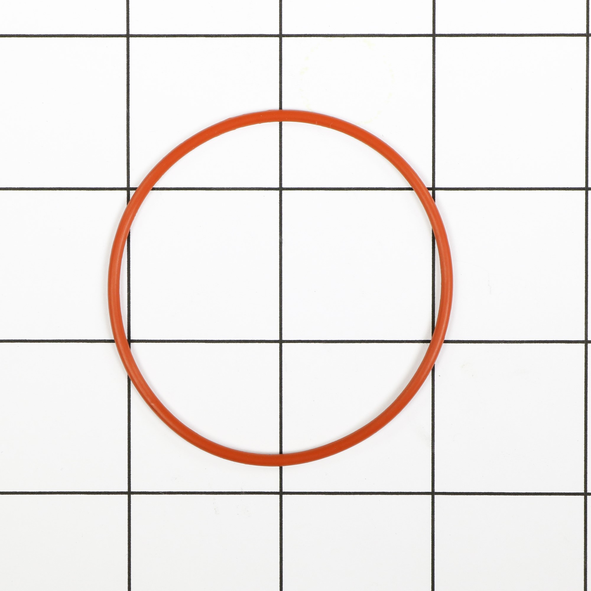 00189320 SEAL