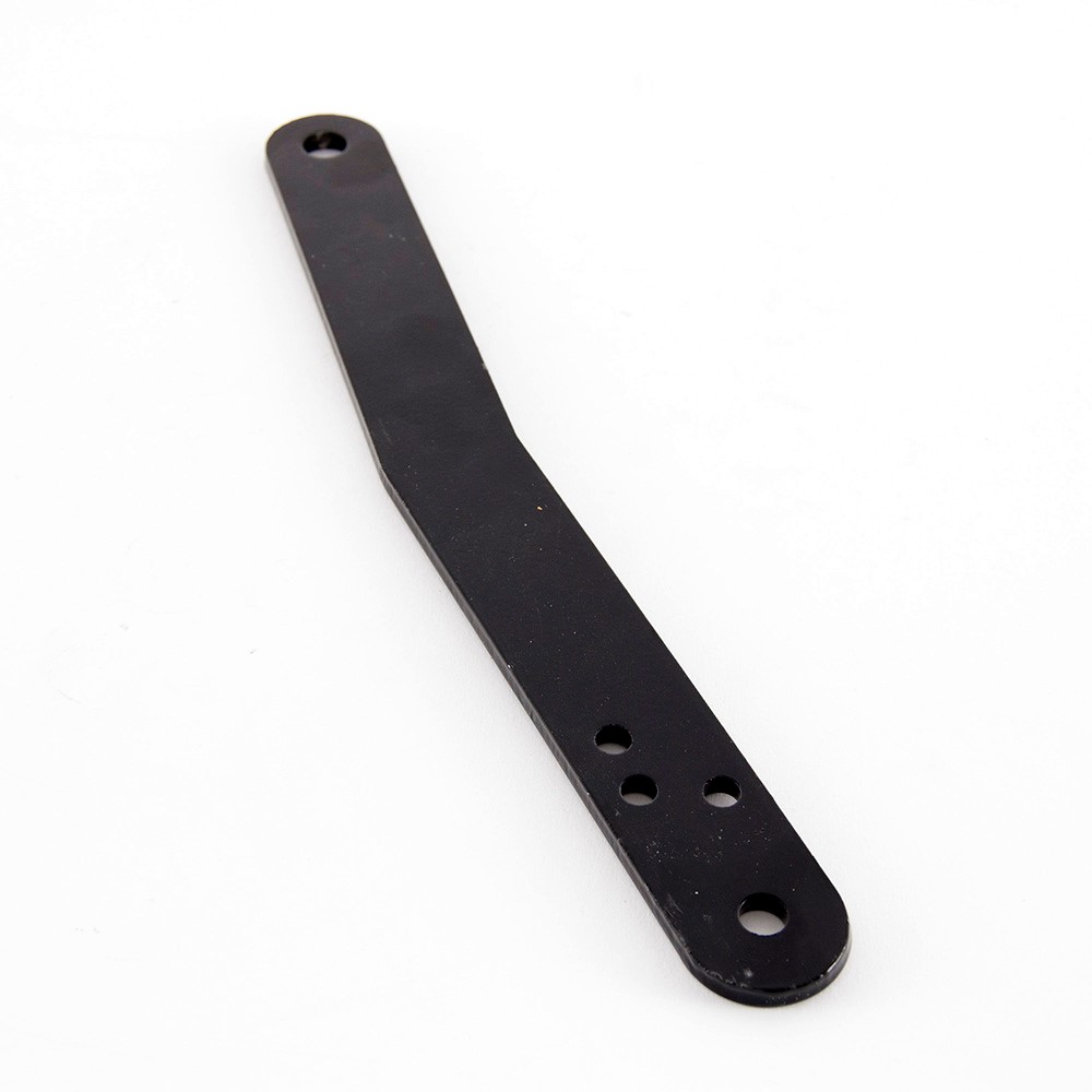 MTD 783-05546A-0637