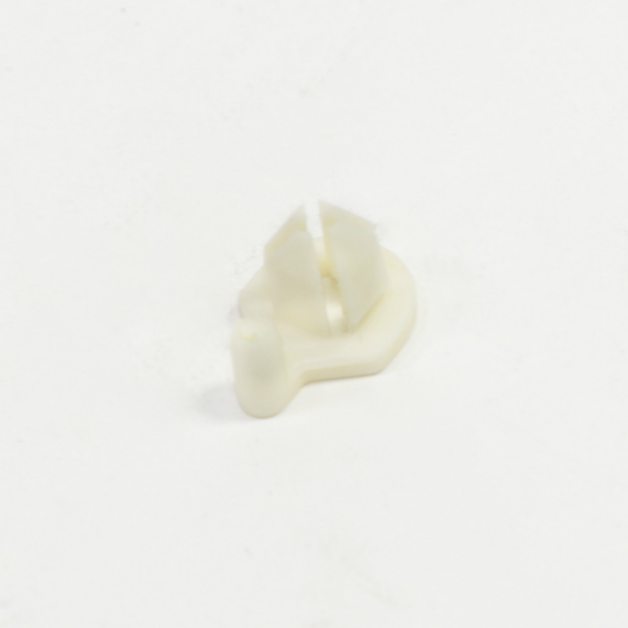 Whirlpool WP22002753