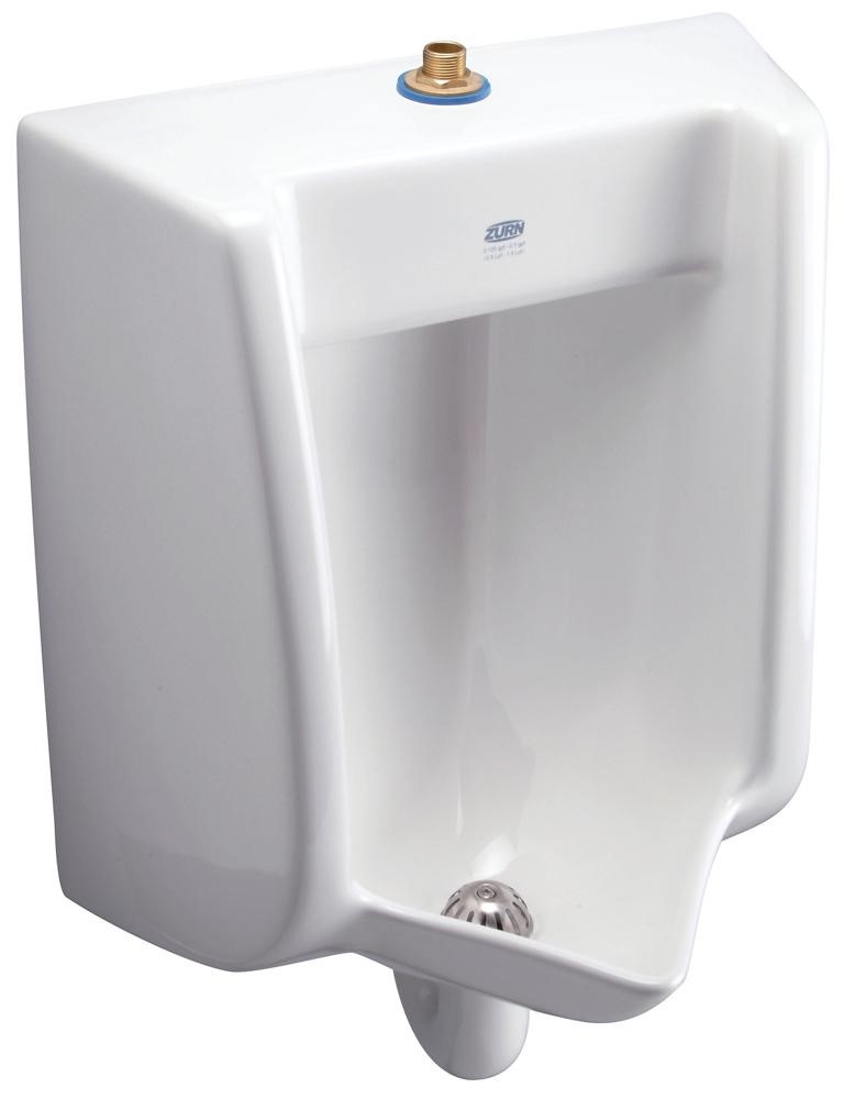 PPG Z5755-U