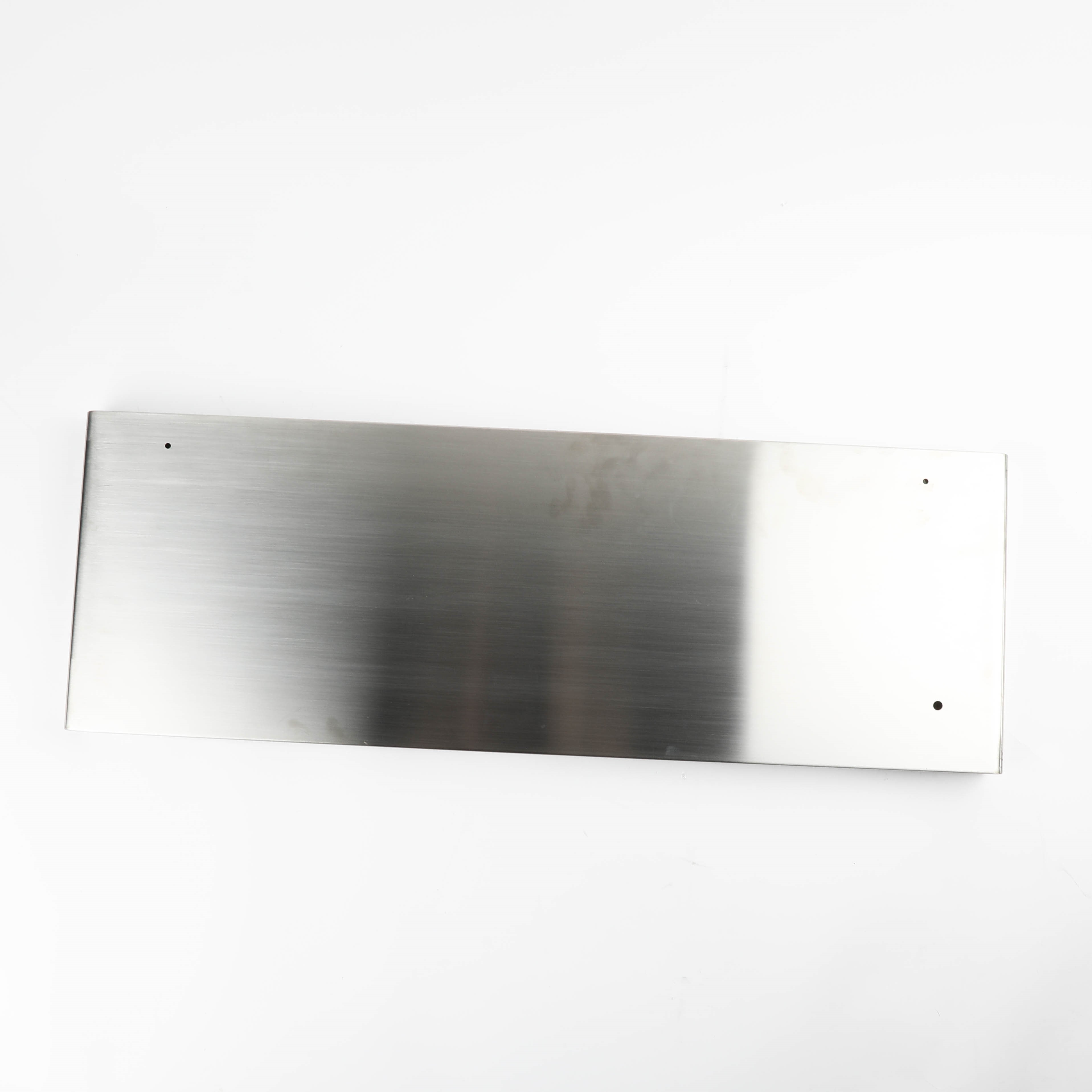 Whirlpool W10685893