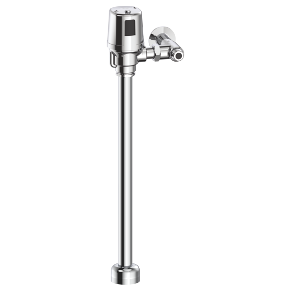 PPG 81T221BTA-48