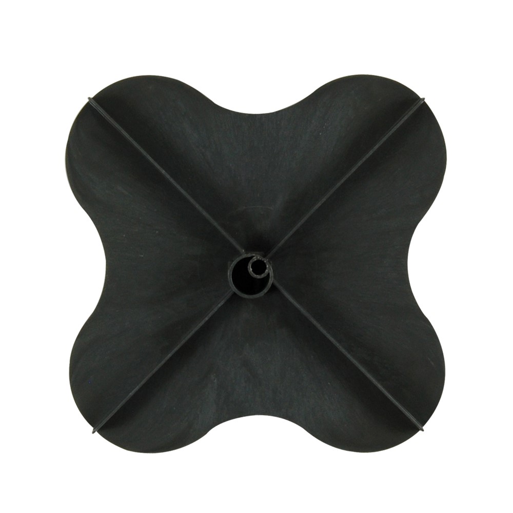 MTD 00030317