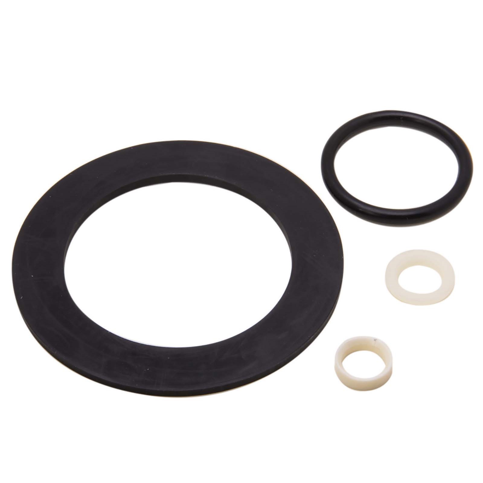 35846 FW-3 FRANKLIN WASTE REPAIR KIT, 3 LESS O/F