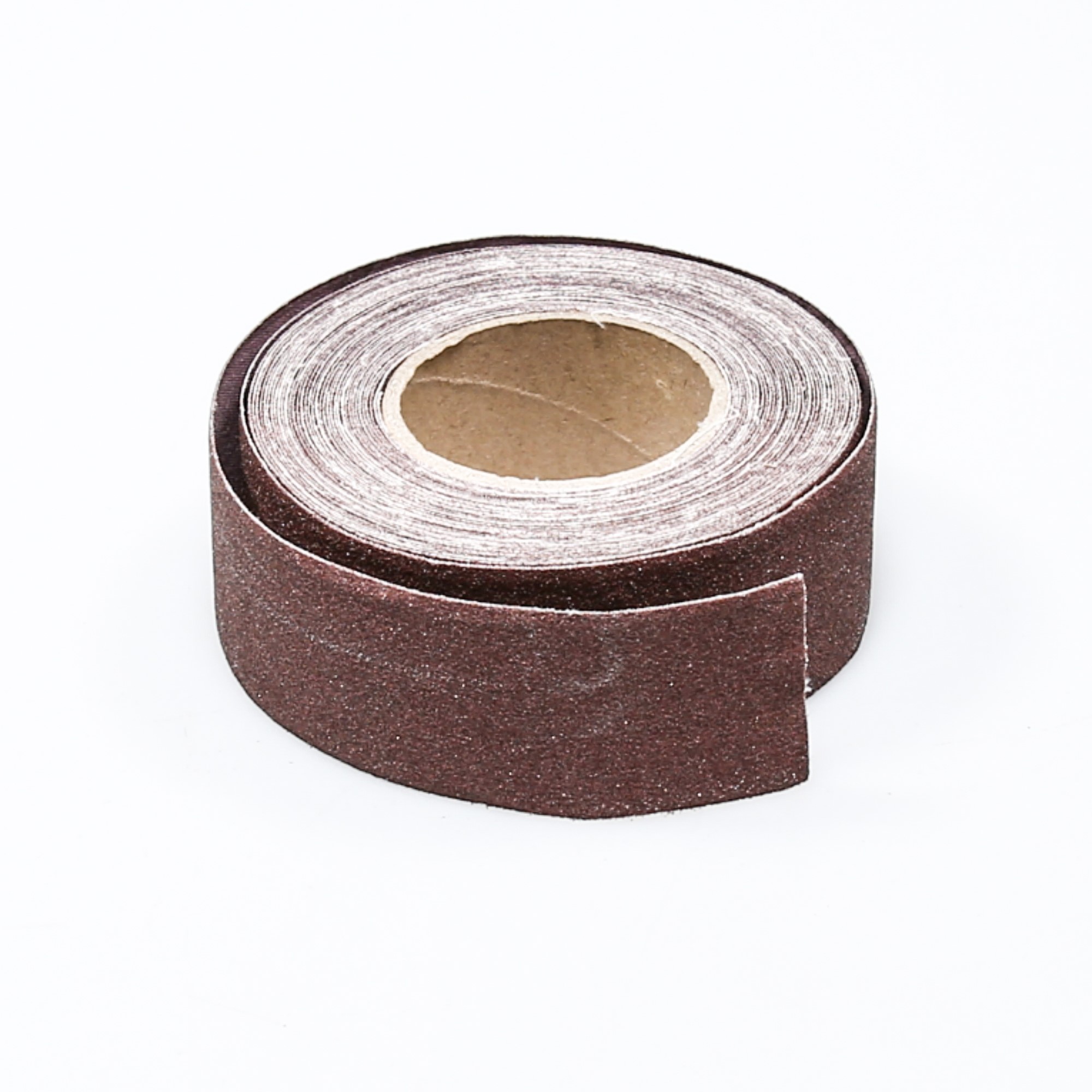 PRO TJMA-90303