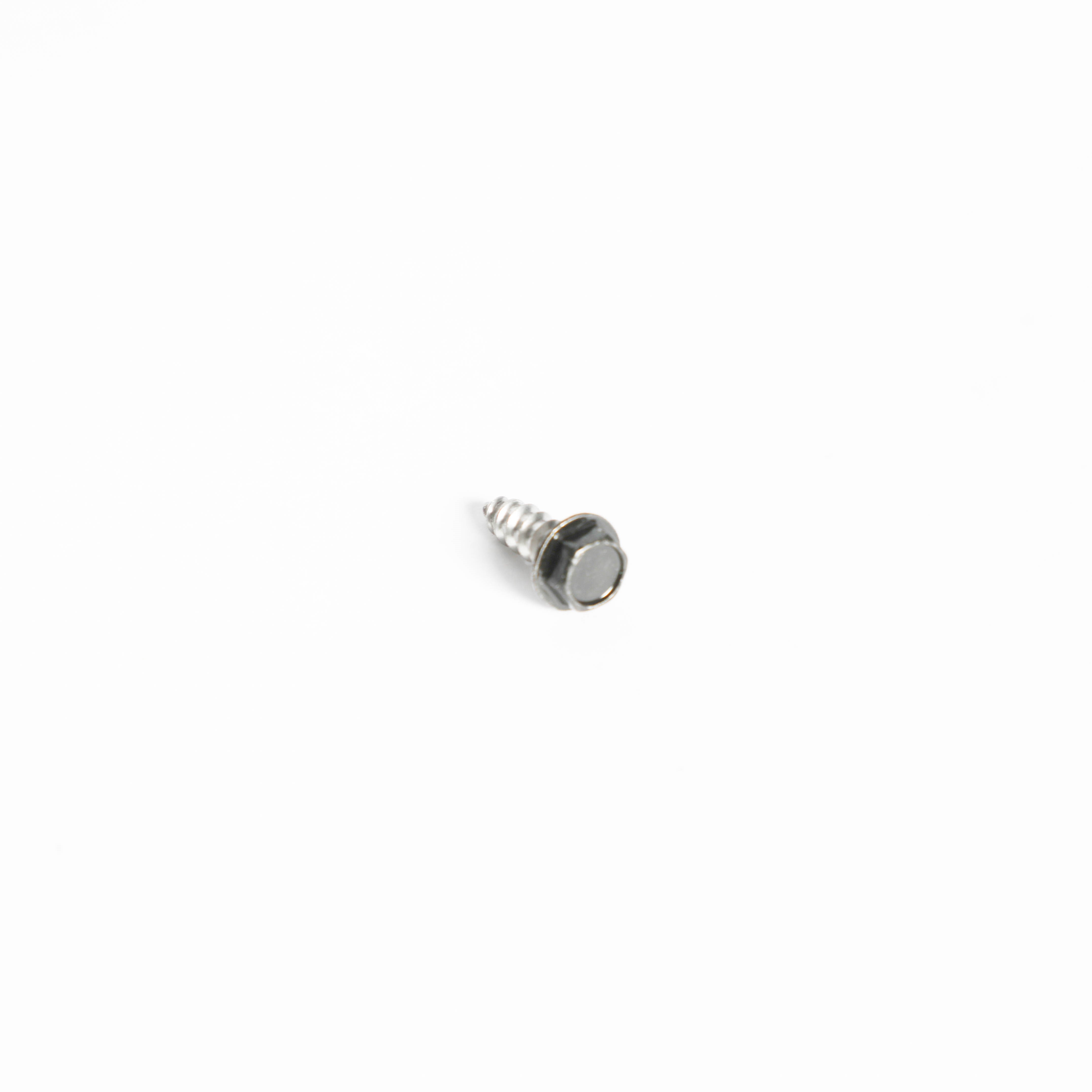 Whirlpool W10678210