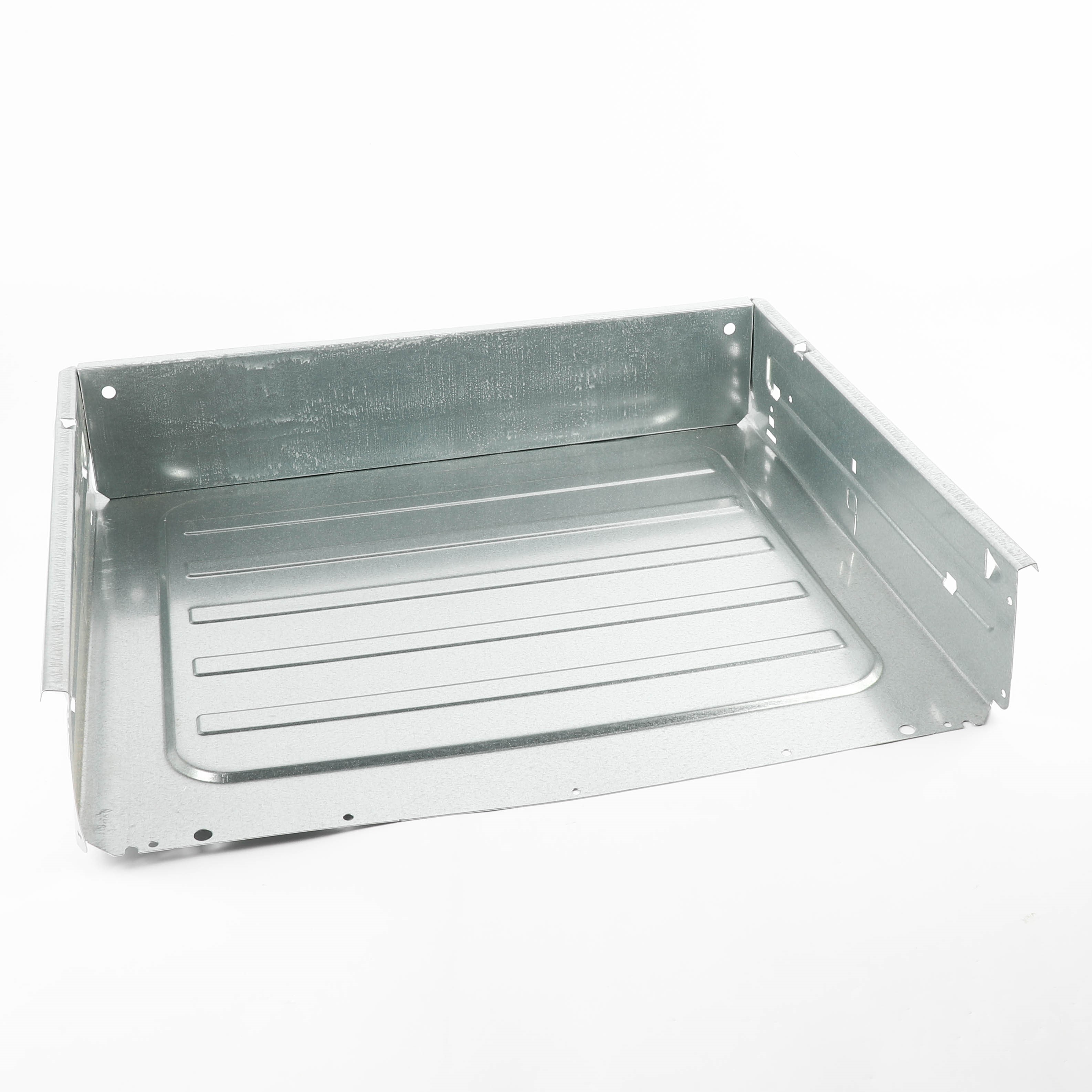 316408706 Frigidaire Oven Drawer