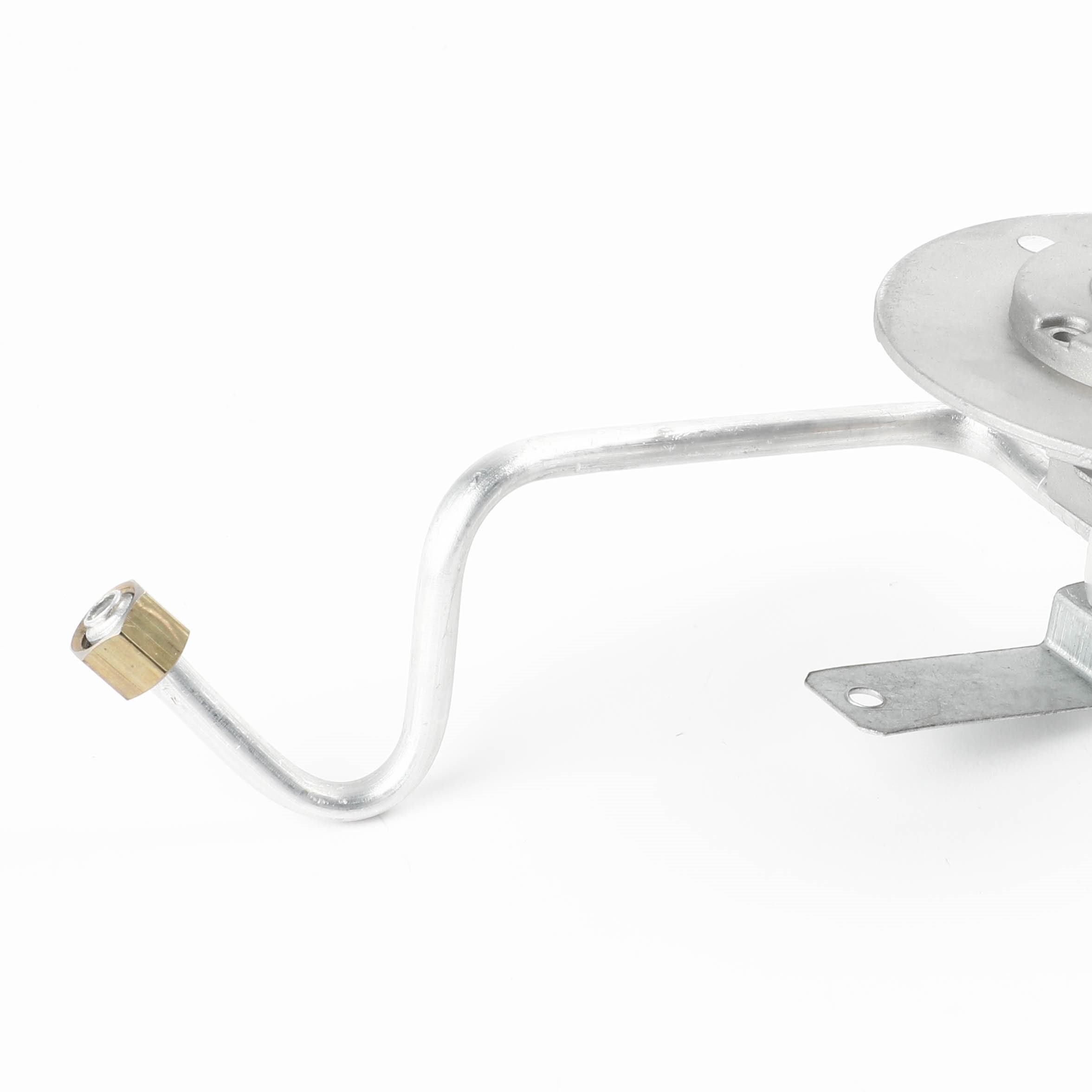 Whirlpool WP7527P087-60