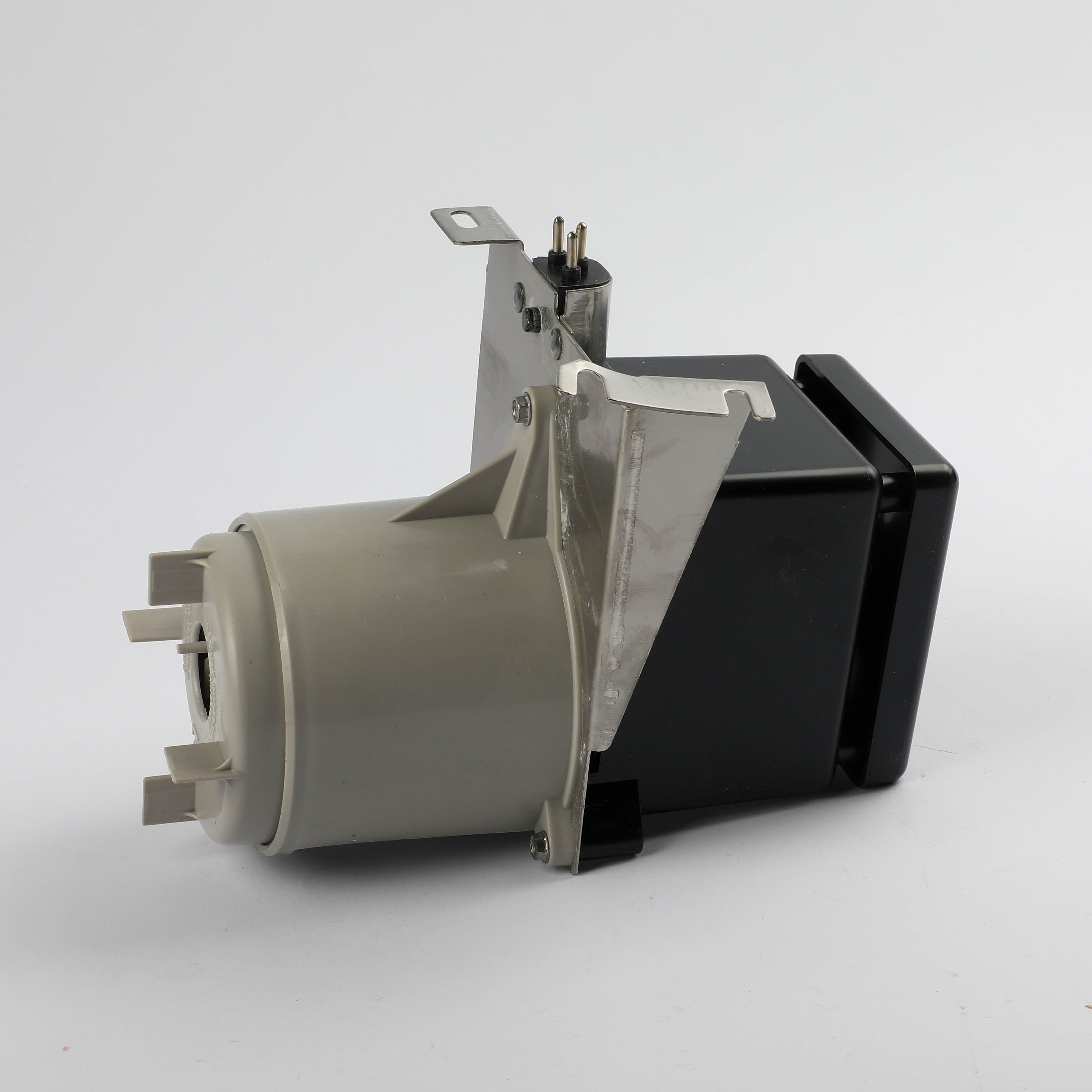 Whirlpool WP756782