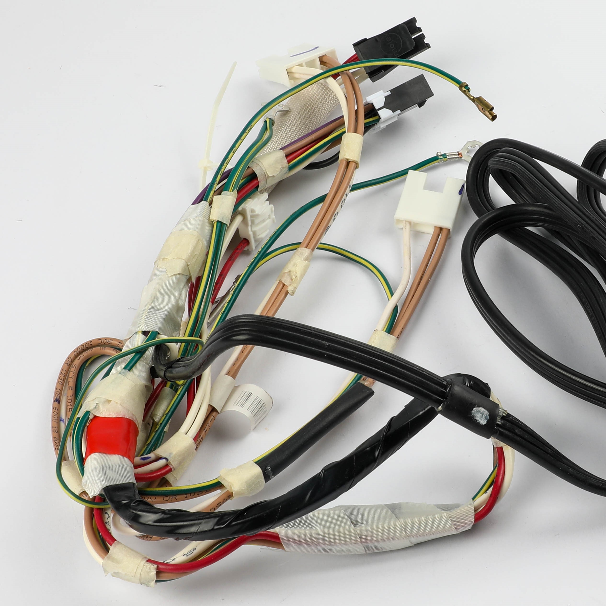 W11161250 HARNS-WIRE