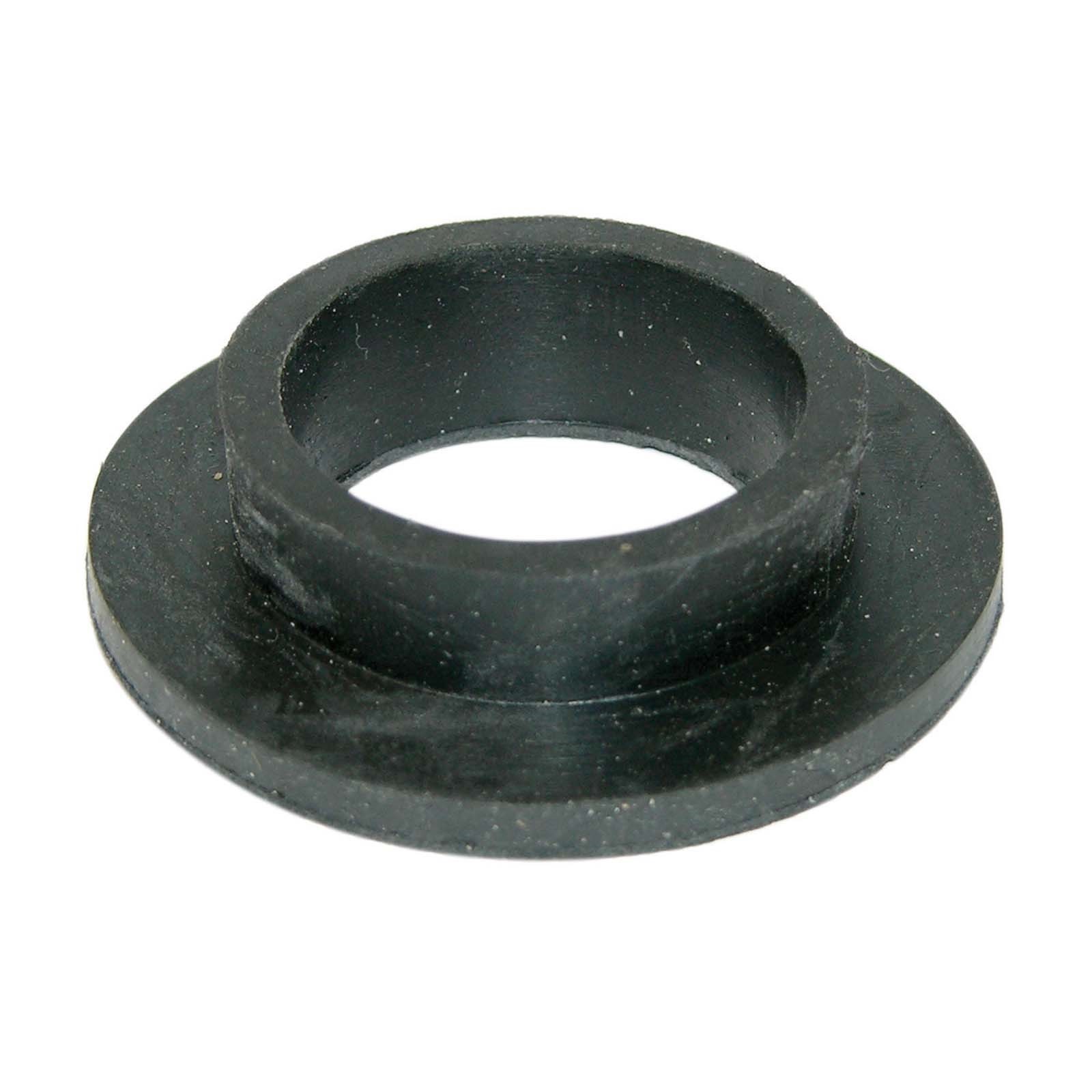 40562 REDUCING GASKET FOR 40505 URINAL SPUD, 1 X 3/4