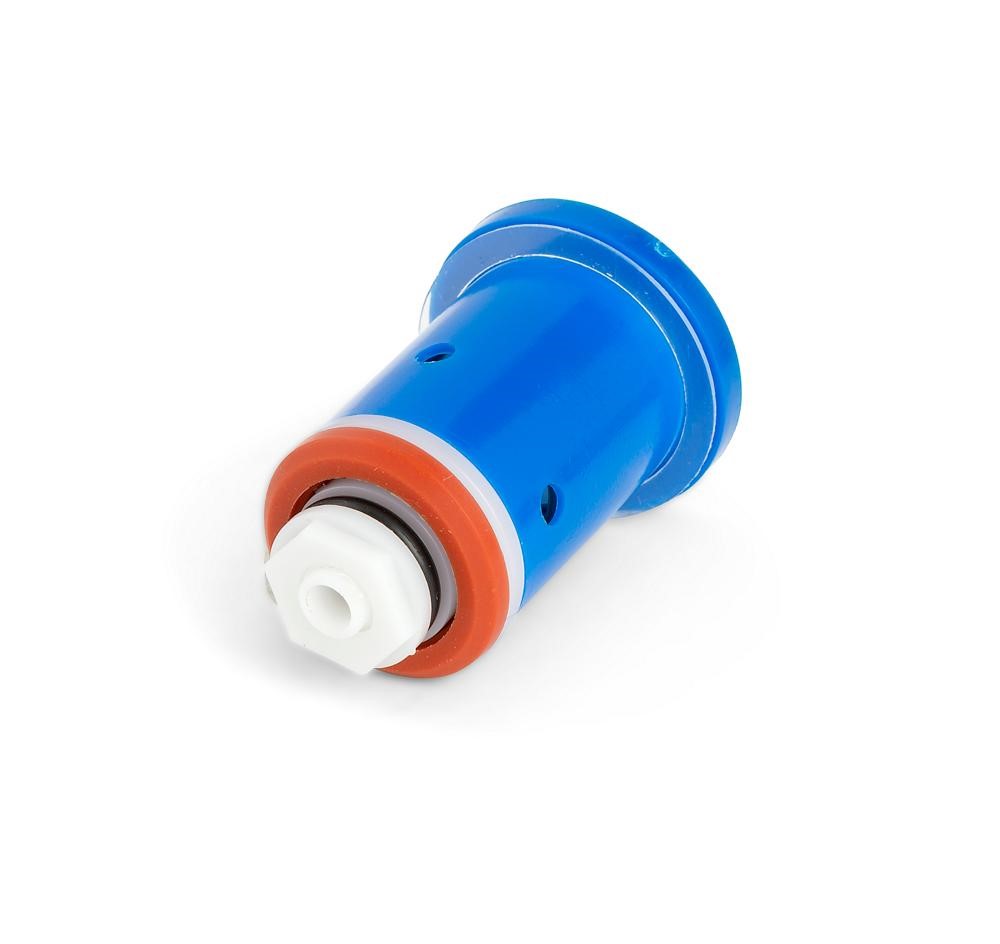 PPG G62682