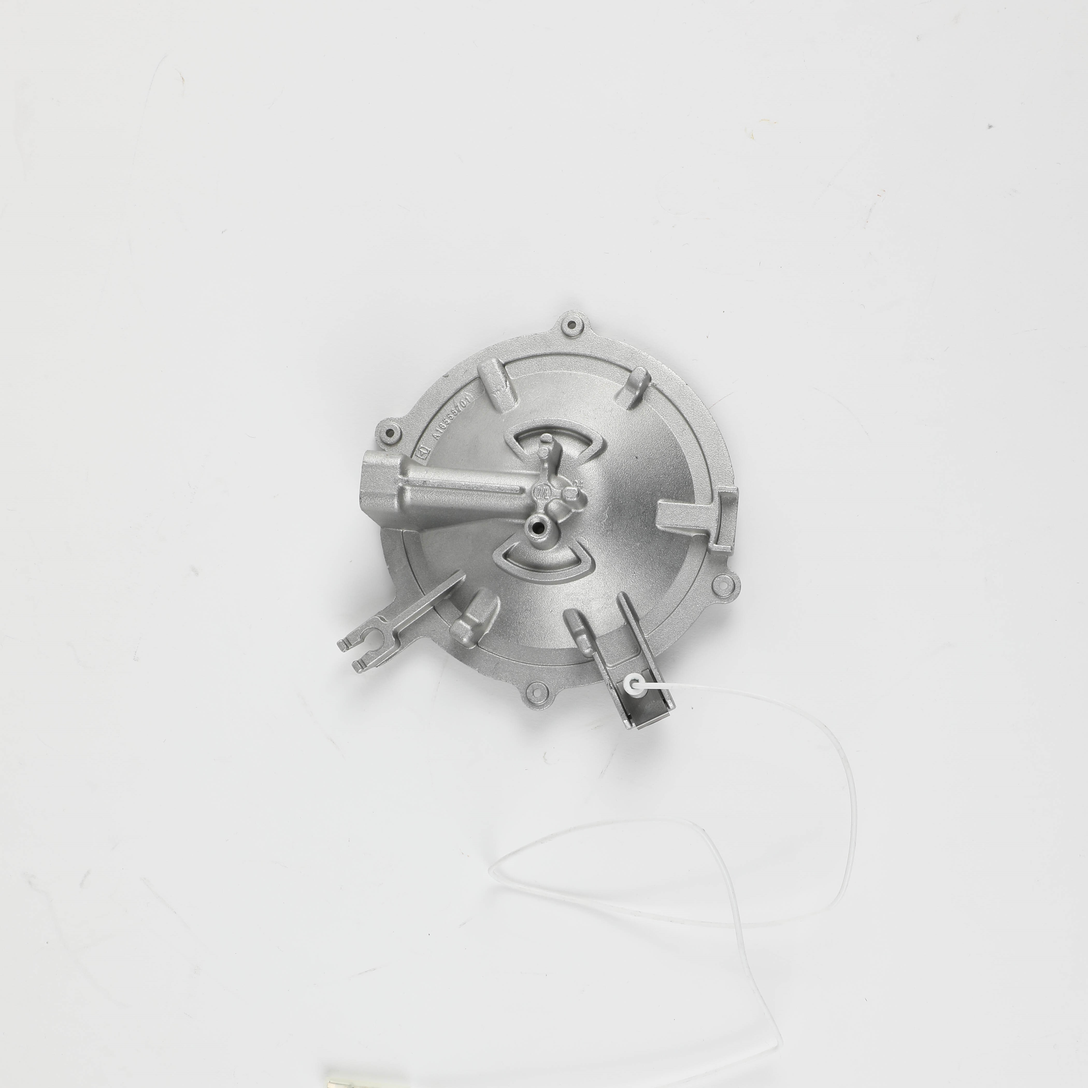 5304533611 - IGNITOR/ORIFICE ASS