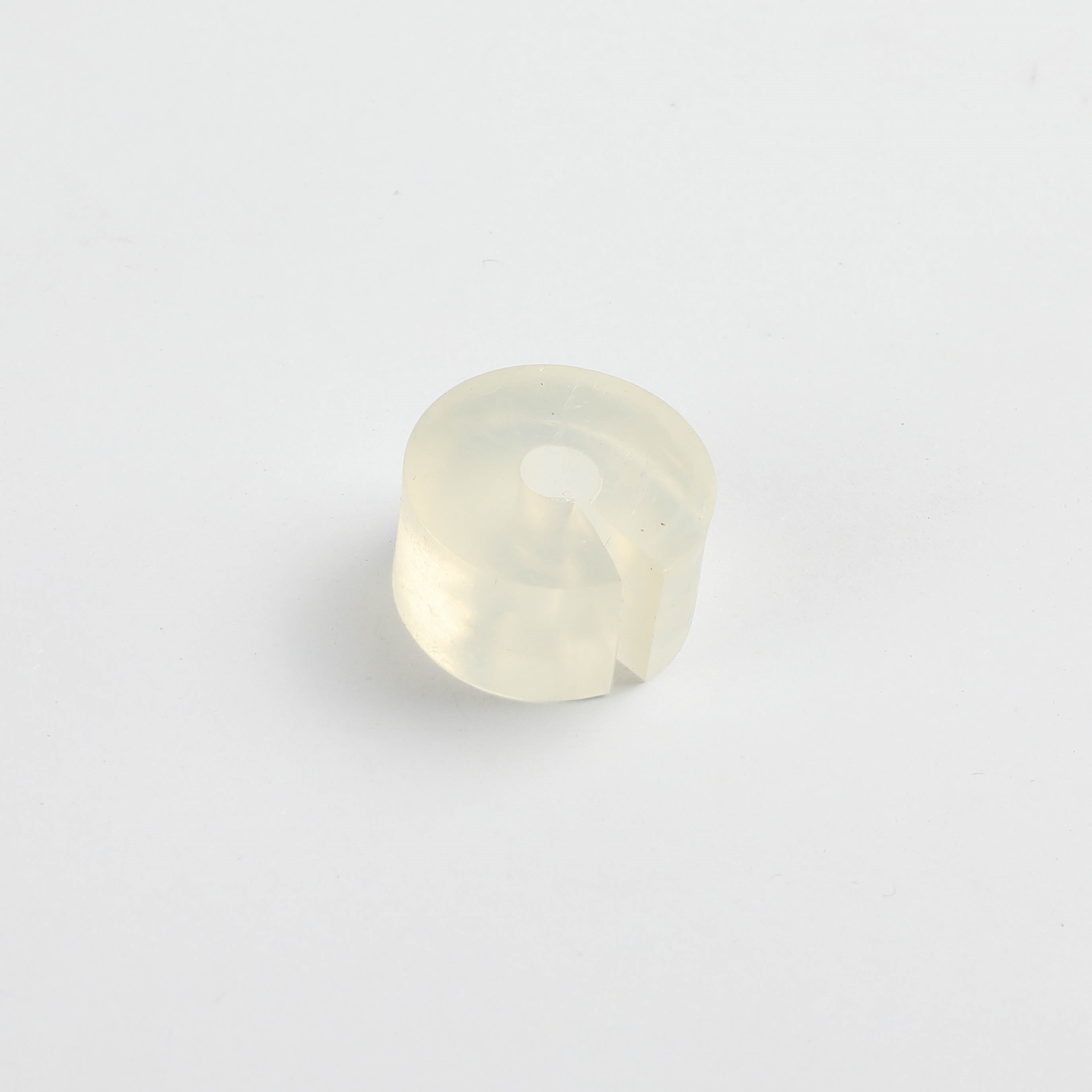 GE Appliances WR02X13573