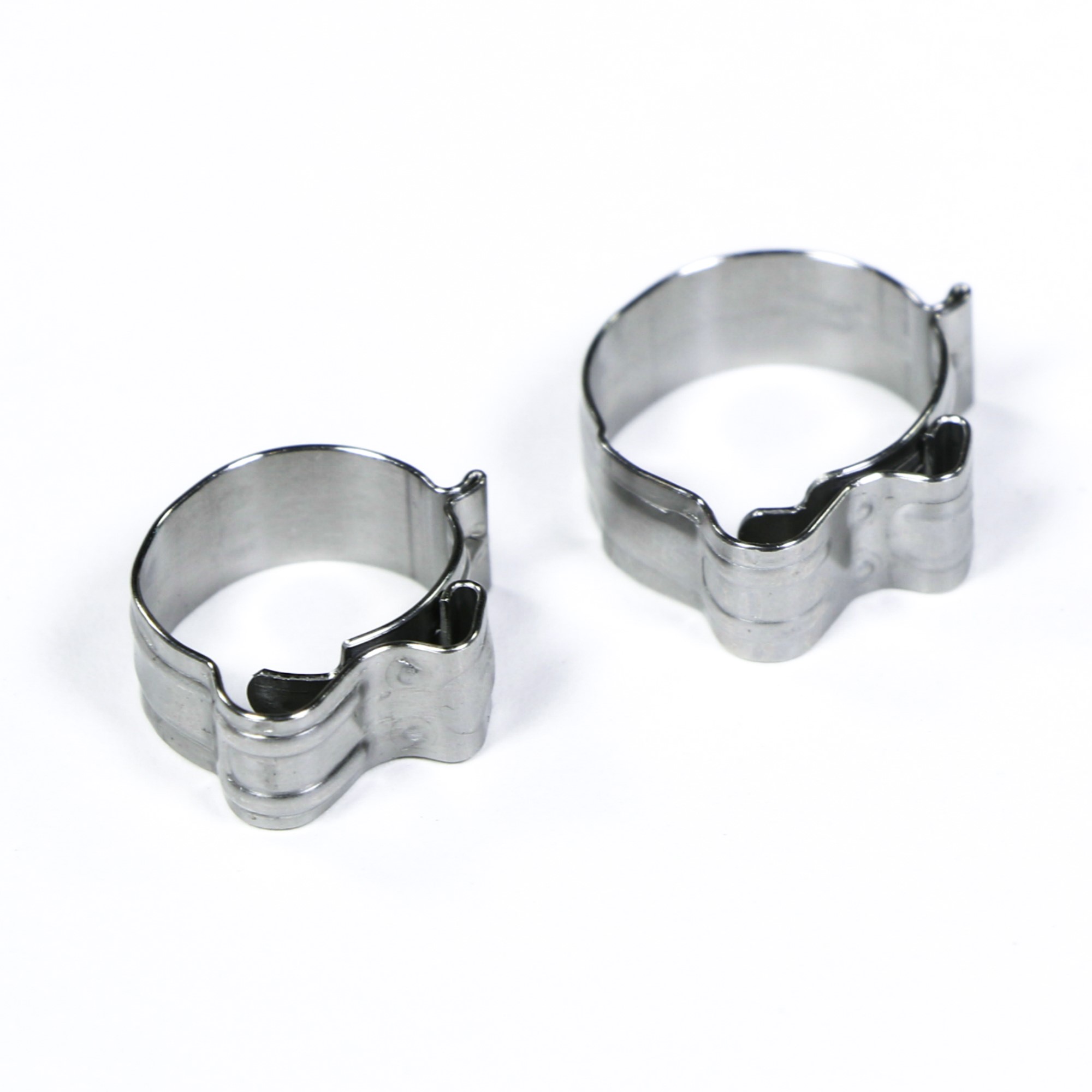 WH49X20000 HOSE CLAMP SERVICE KIT