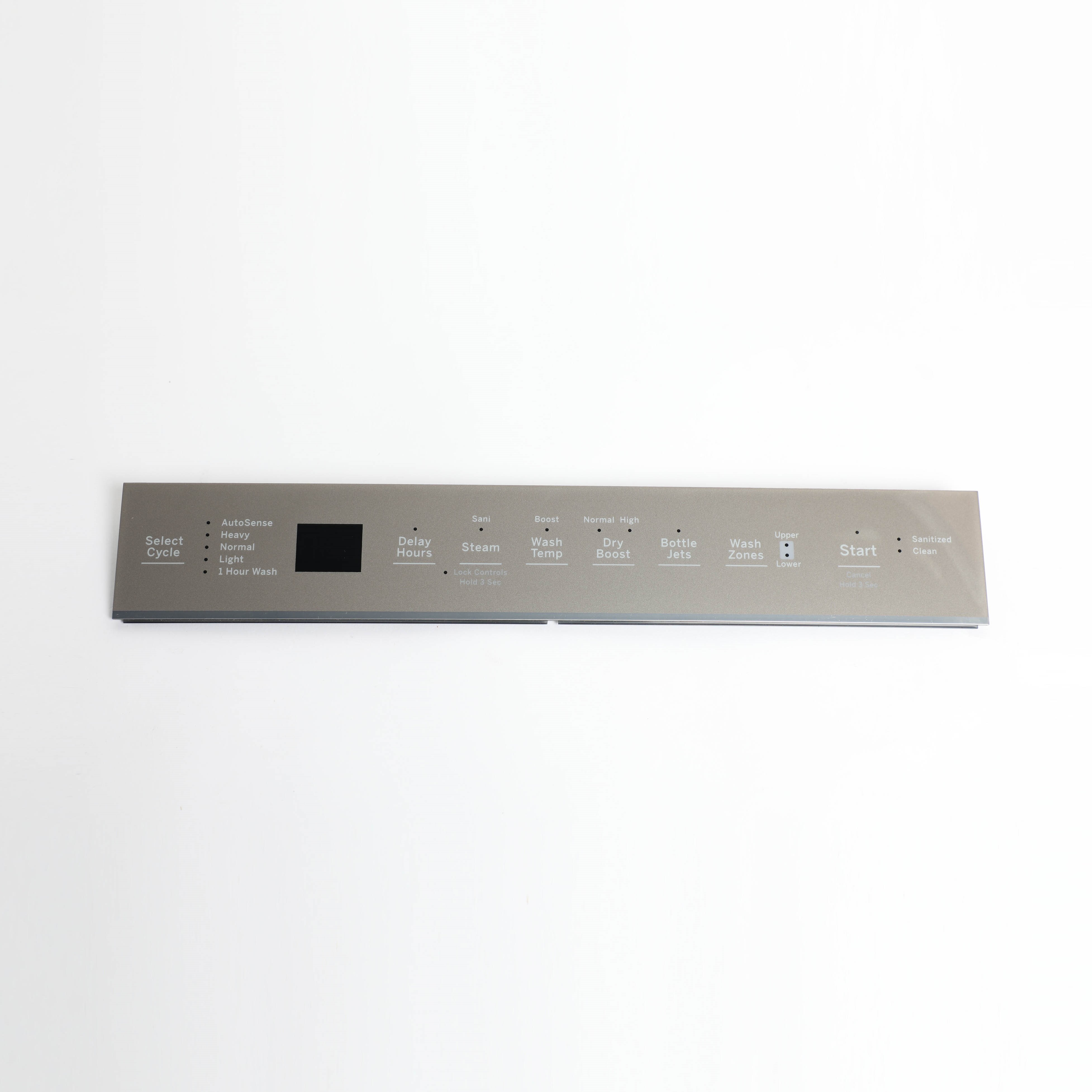 GE Appliances WD21X25358