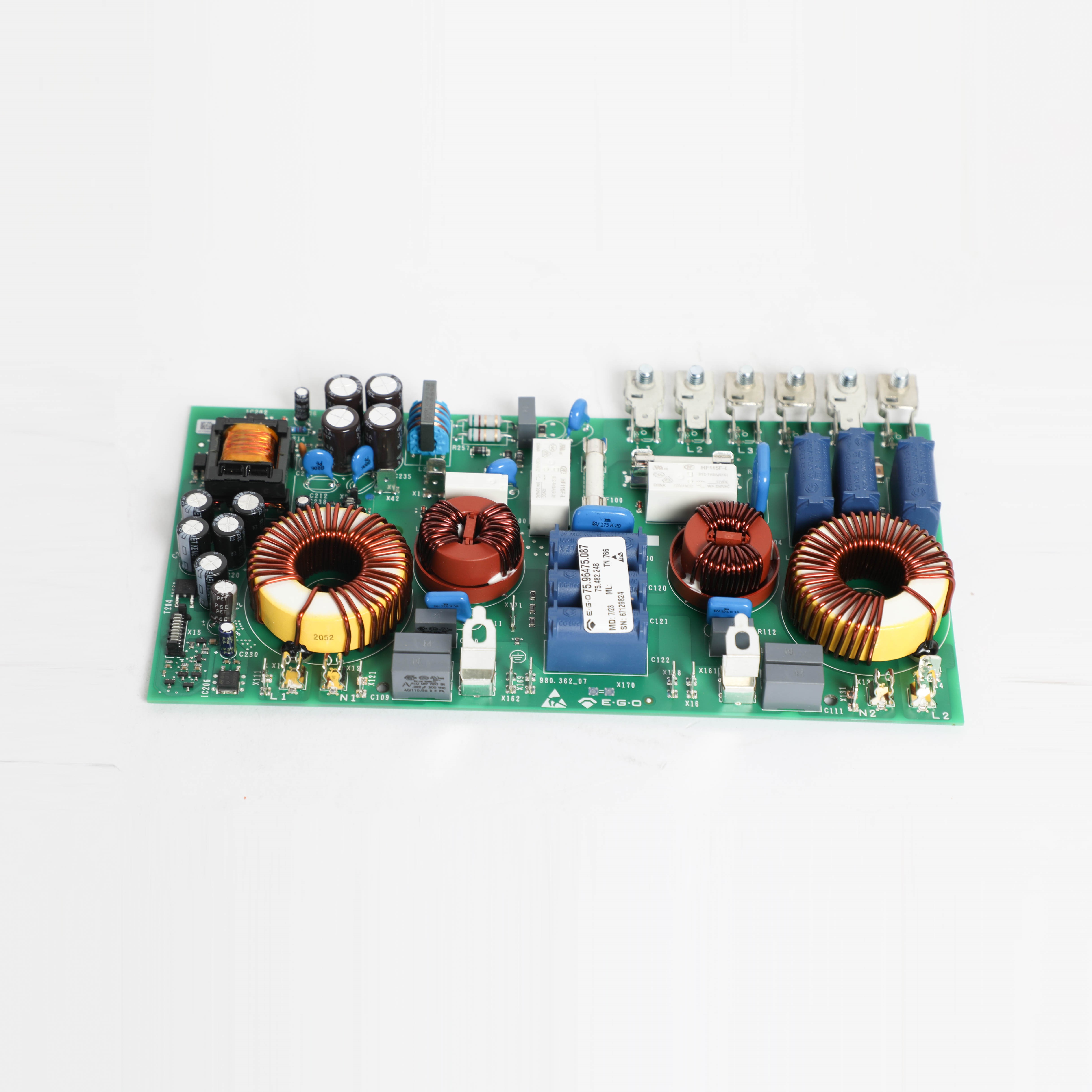 Fisher & Paykel 534845