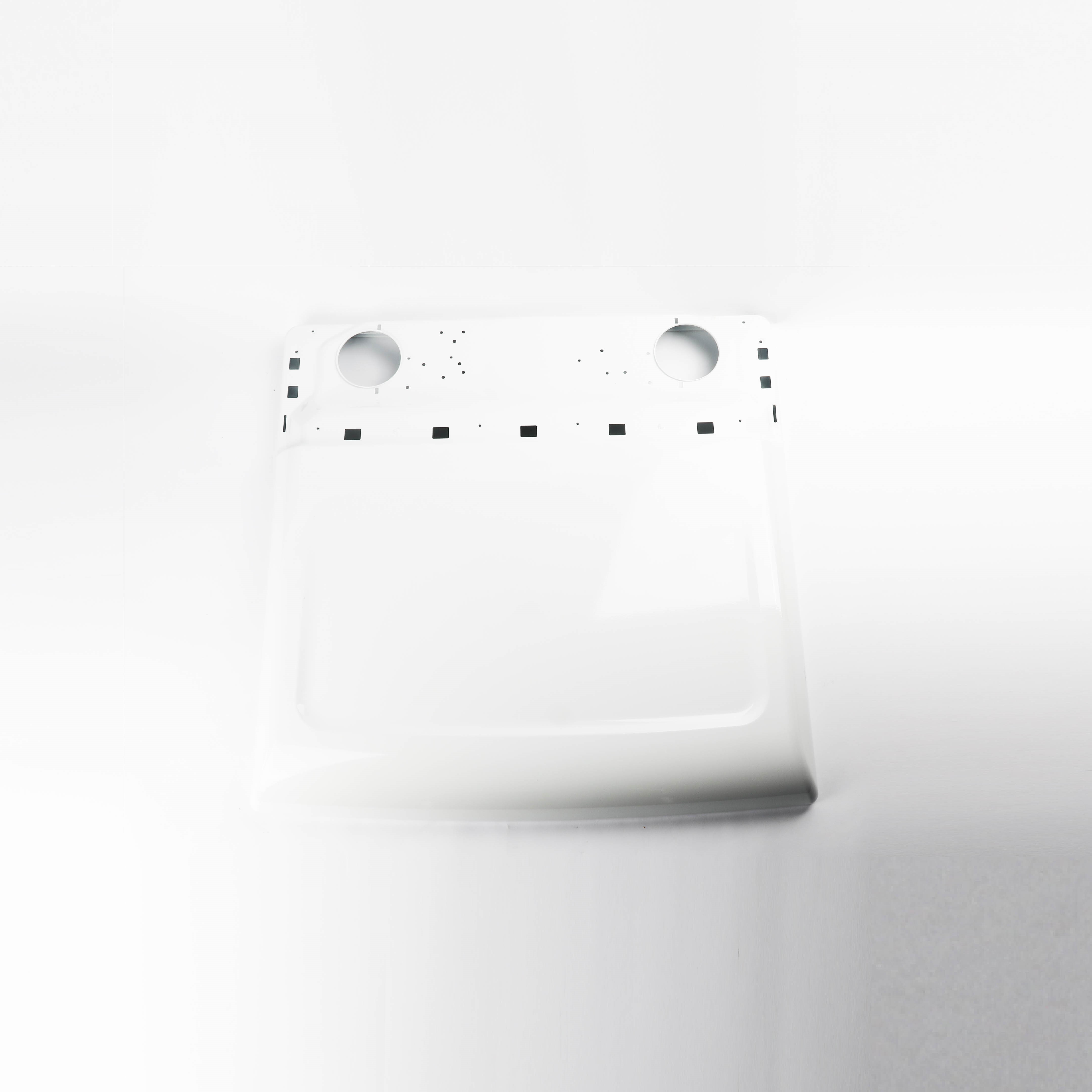 GE Appliances WE03X23889