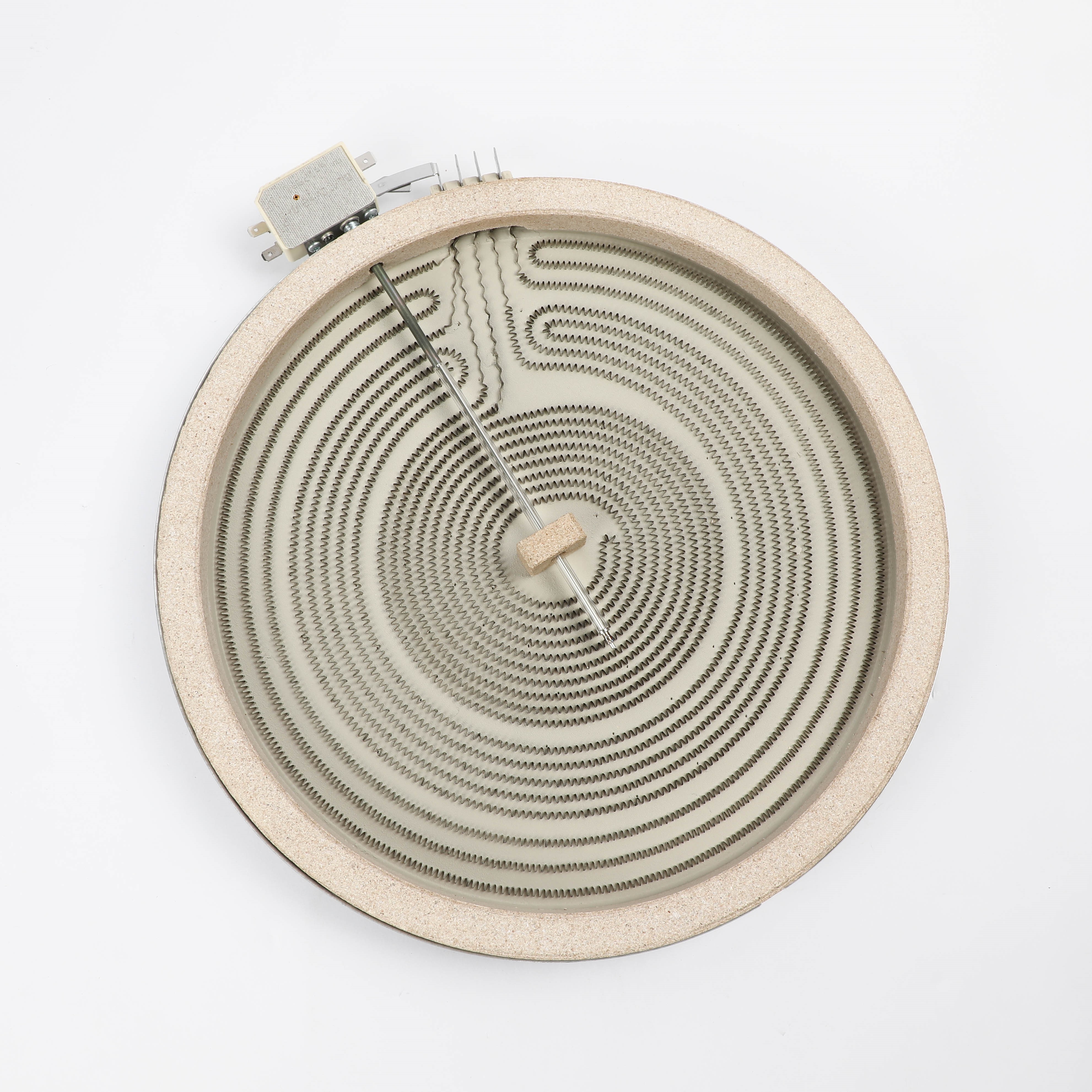 Electrolux 316216703