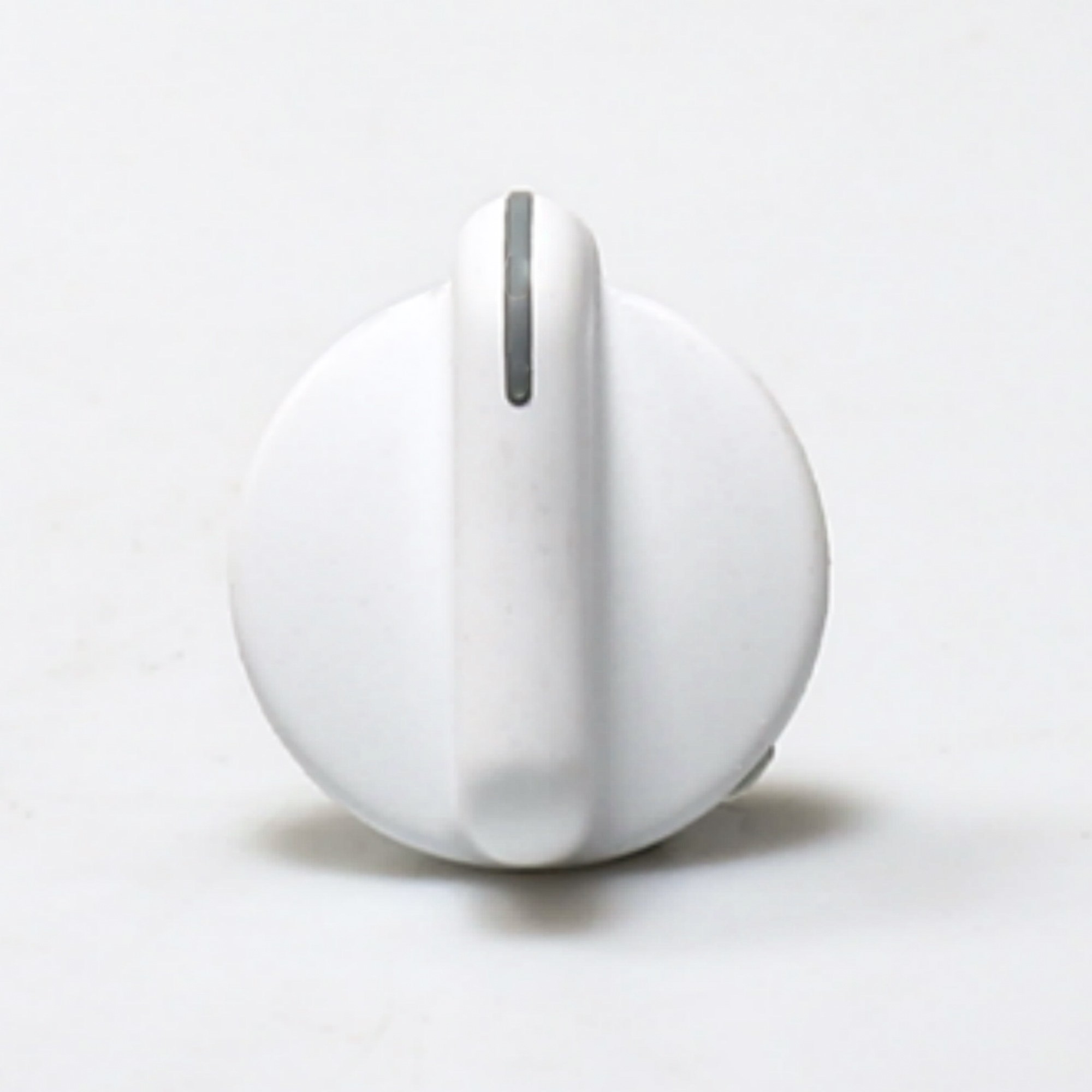 WP9750372FW KNOB