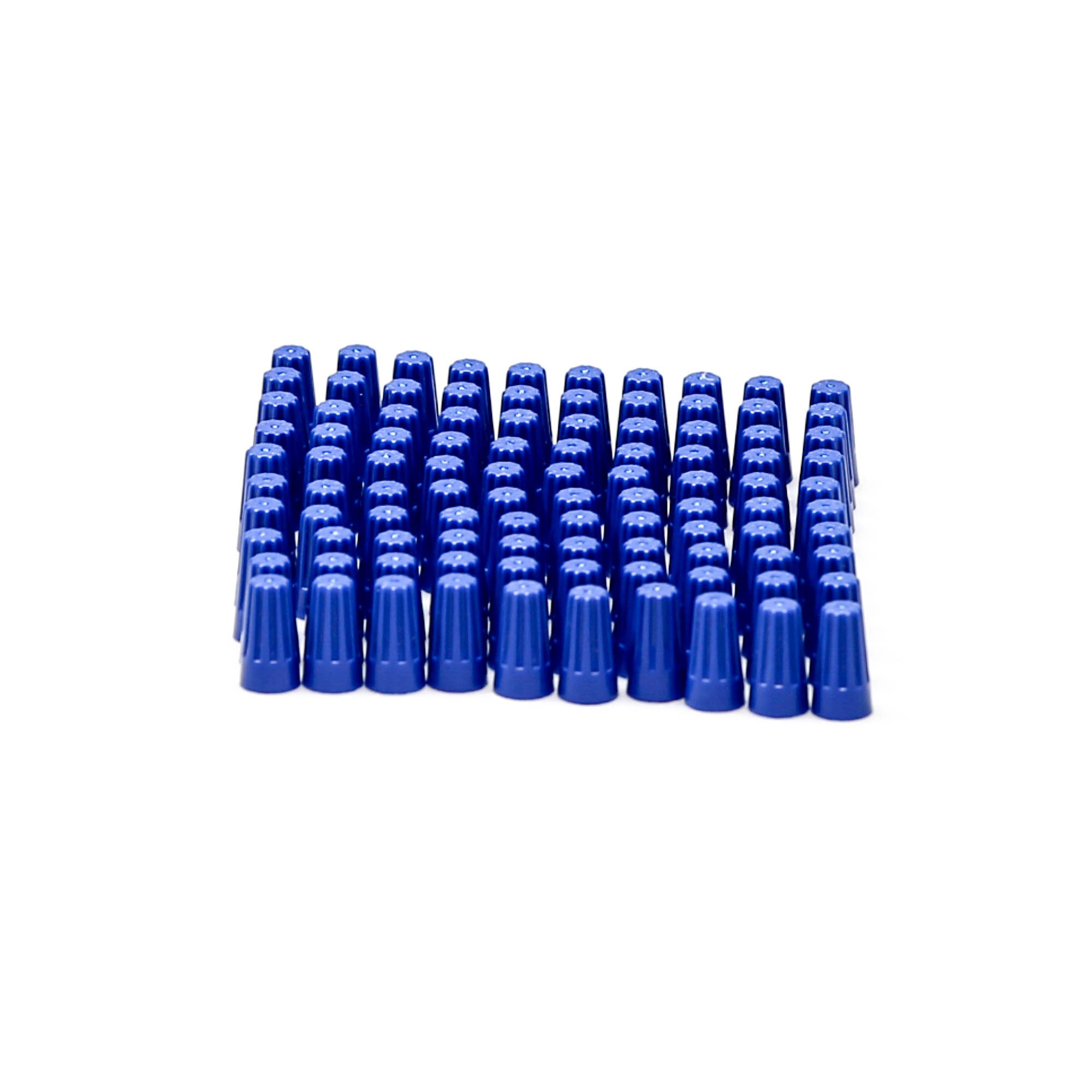 PRO TJMA01019-3