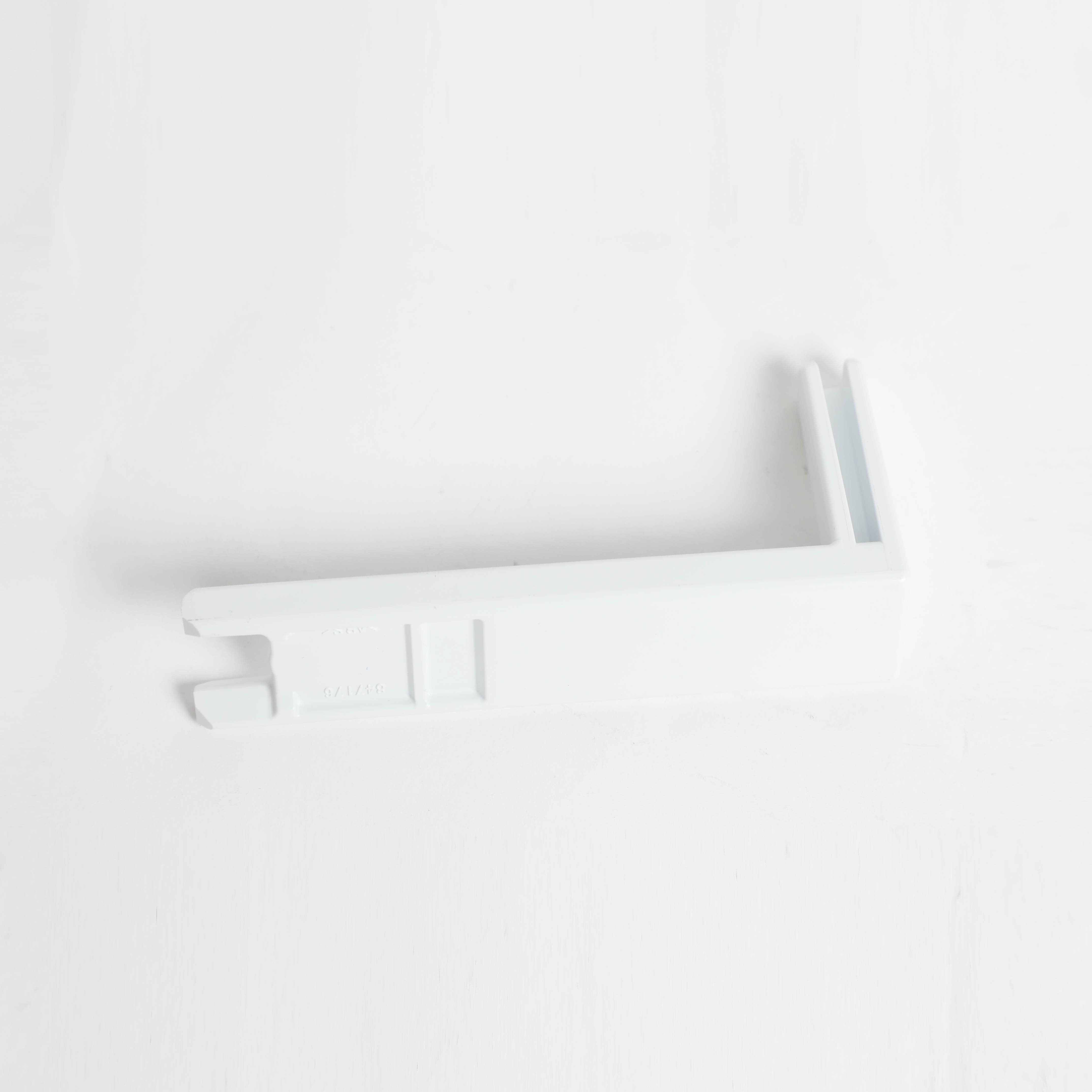 Fisher & Paykel 847176